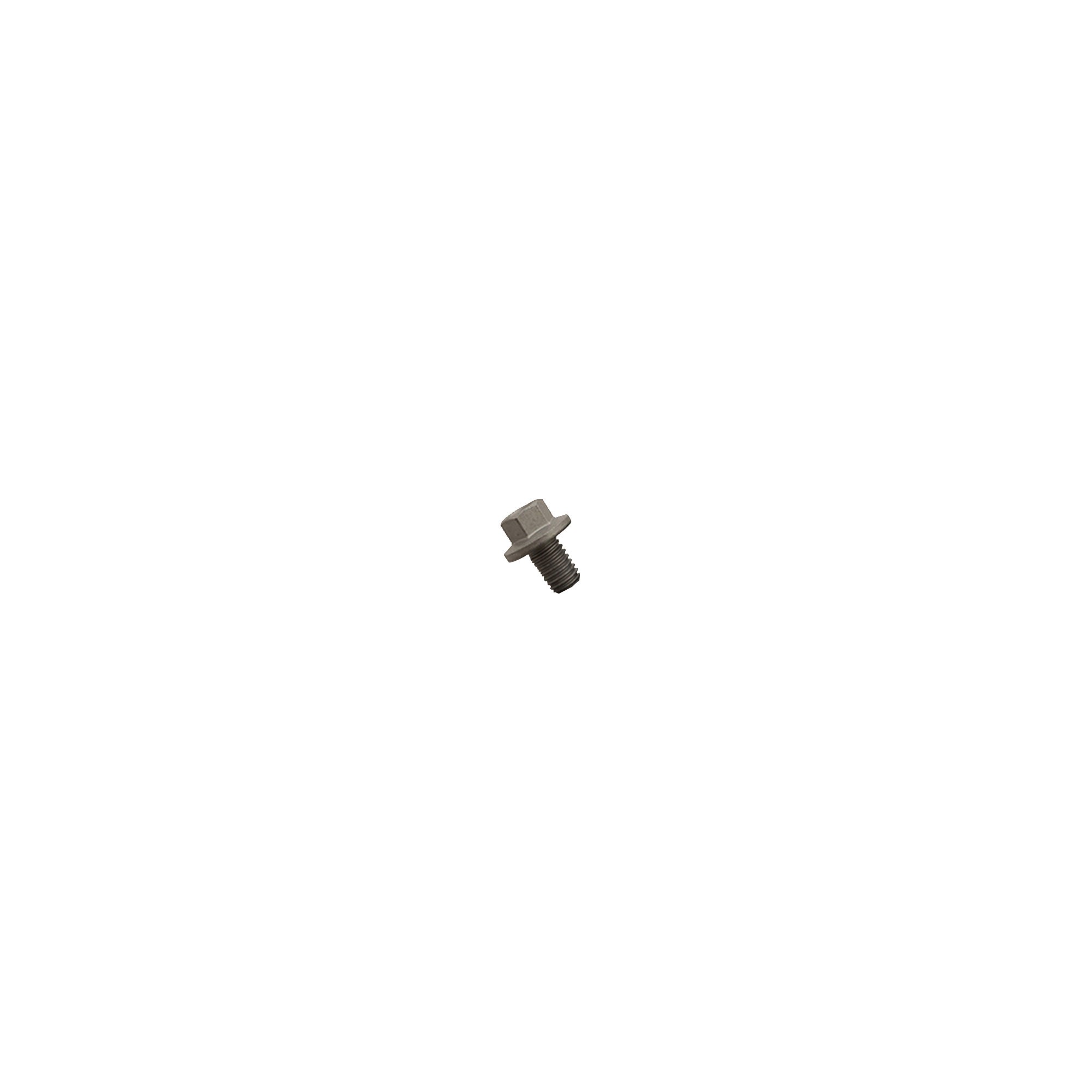 FS108127L - Use FS108127