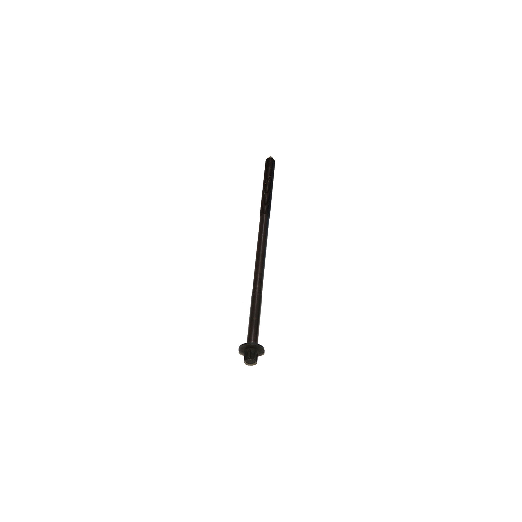 LDN10027L - 2.5 KV6 Cylinder Head Bolt
