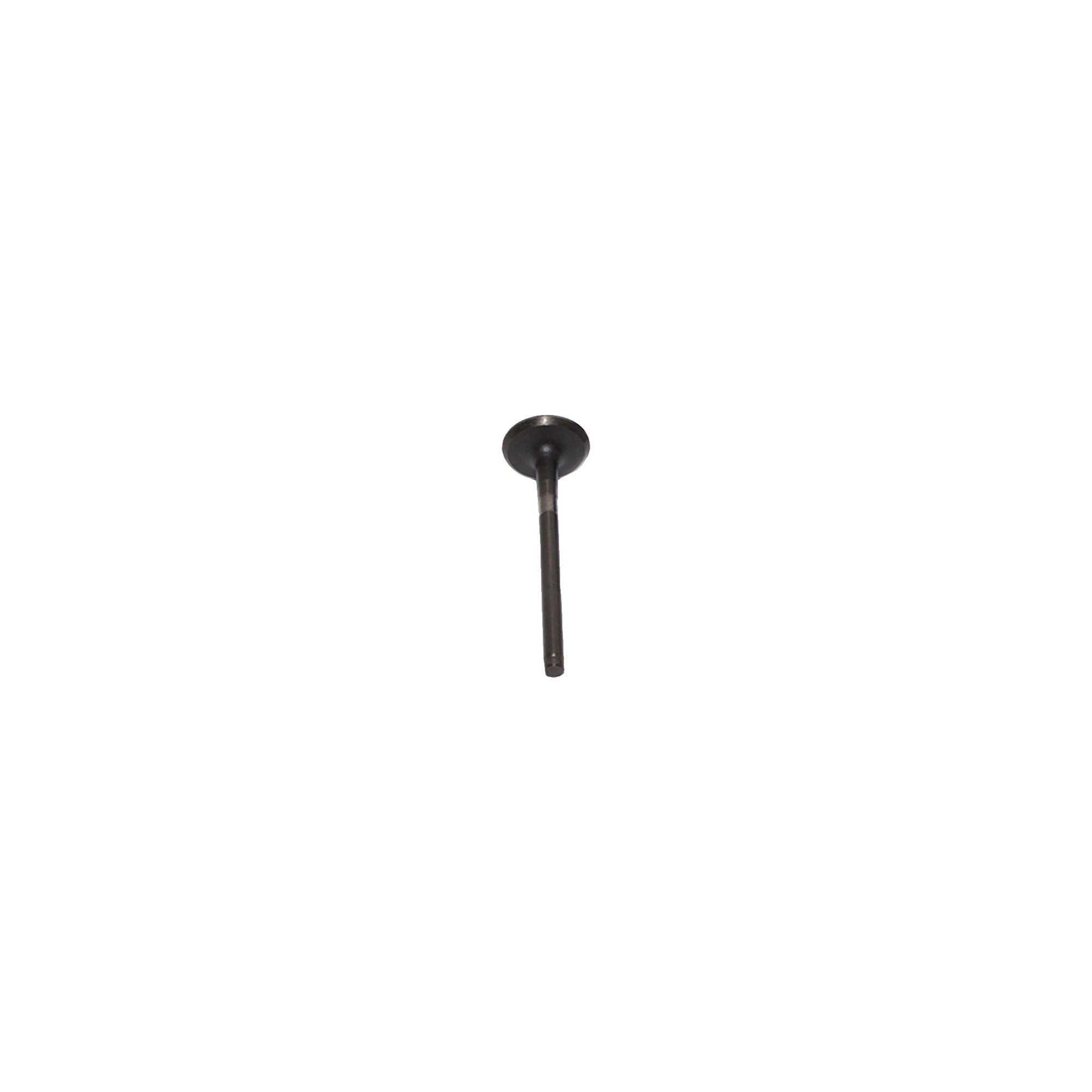 LGH101360L - Freelander 1 2.5 KV6 Exhaust Valve