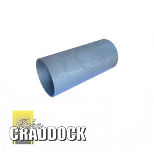 Collapsible Spacer for Intermediate Shaft Intermedite Shaft LT85/LT77S 22D/32D Prefix