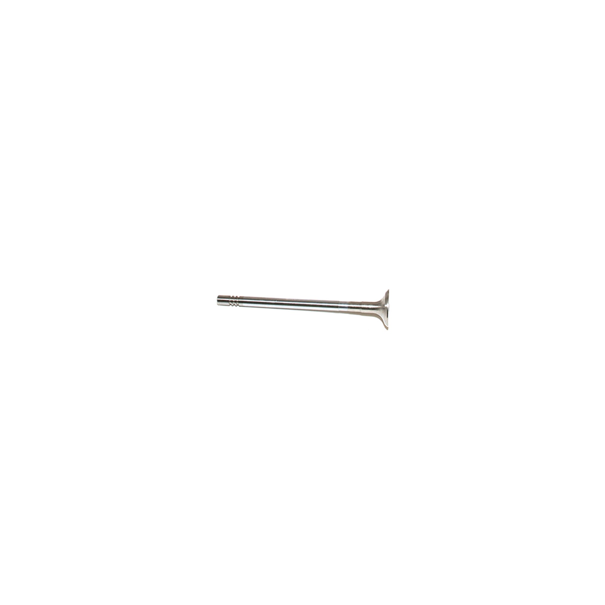LR029317 - Puma 2.2/2.4 Exhaust Valve