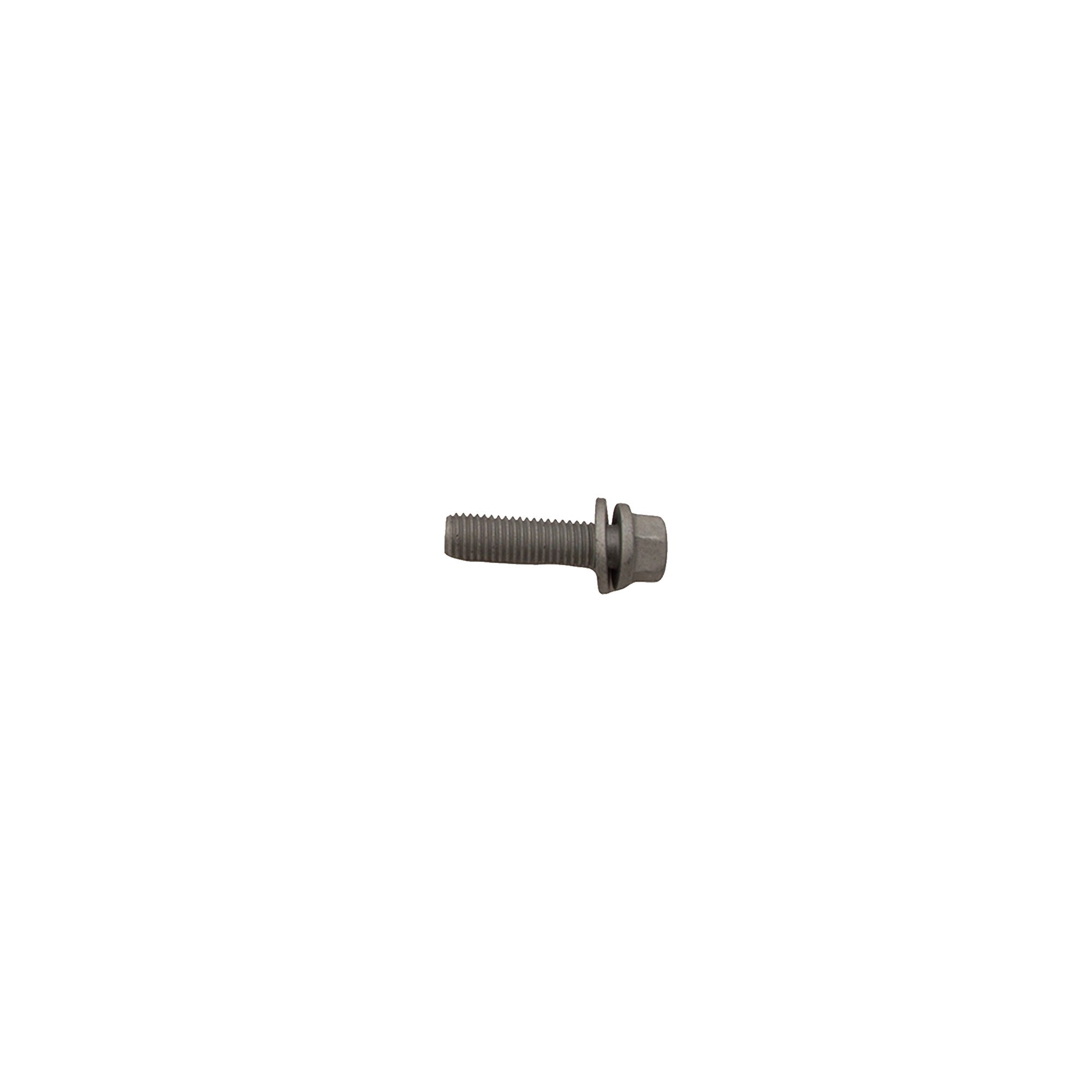 LR058339G - OEM Bolt M12 x 42mm