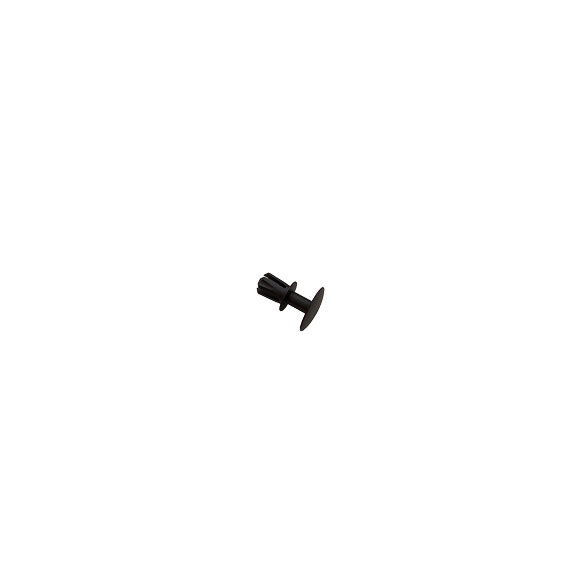 LR115125 - Rivet Push Pin 7.8 x 9.5 for Fuel Tank Strap