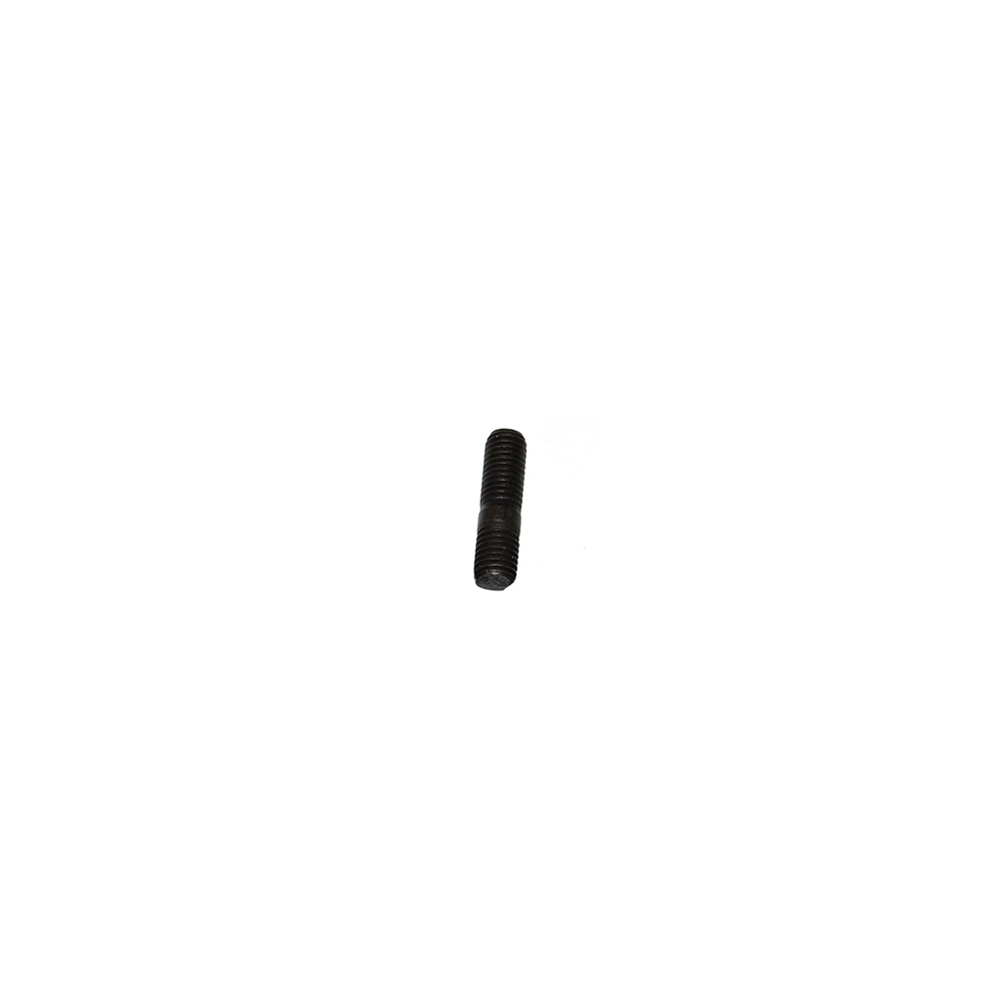 LYR000021L - Cylinder Head Stud