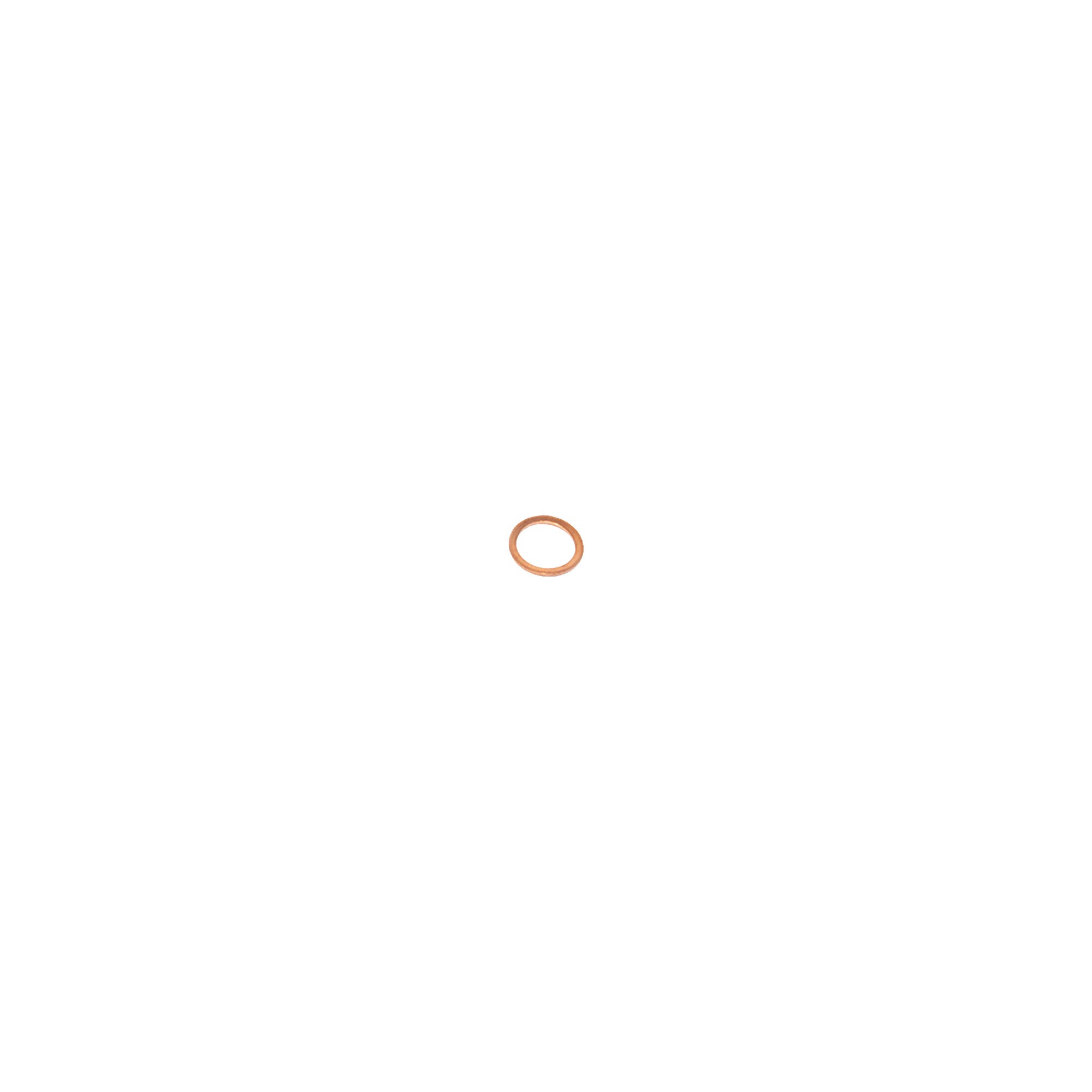 LYX100640L - Washer Sealing Turbo Oil Feed