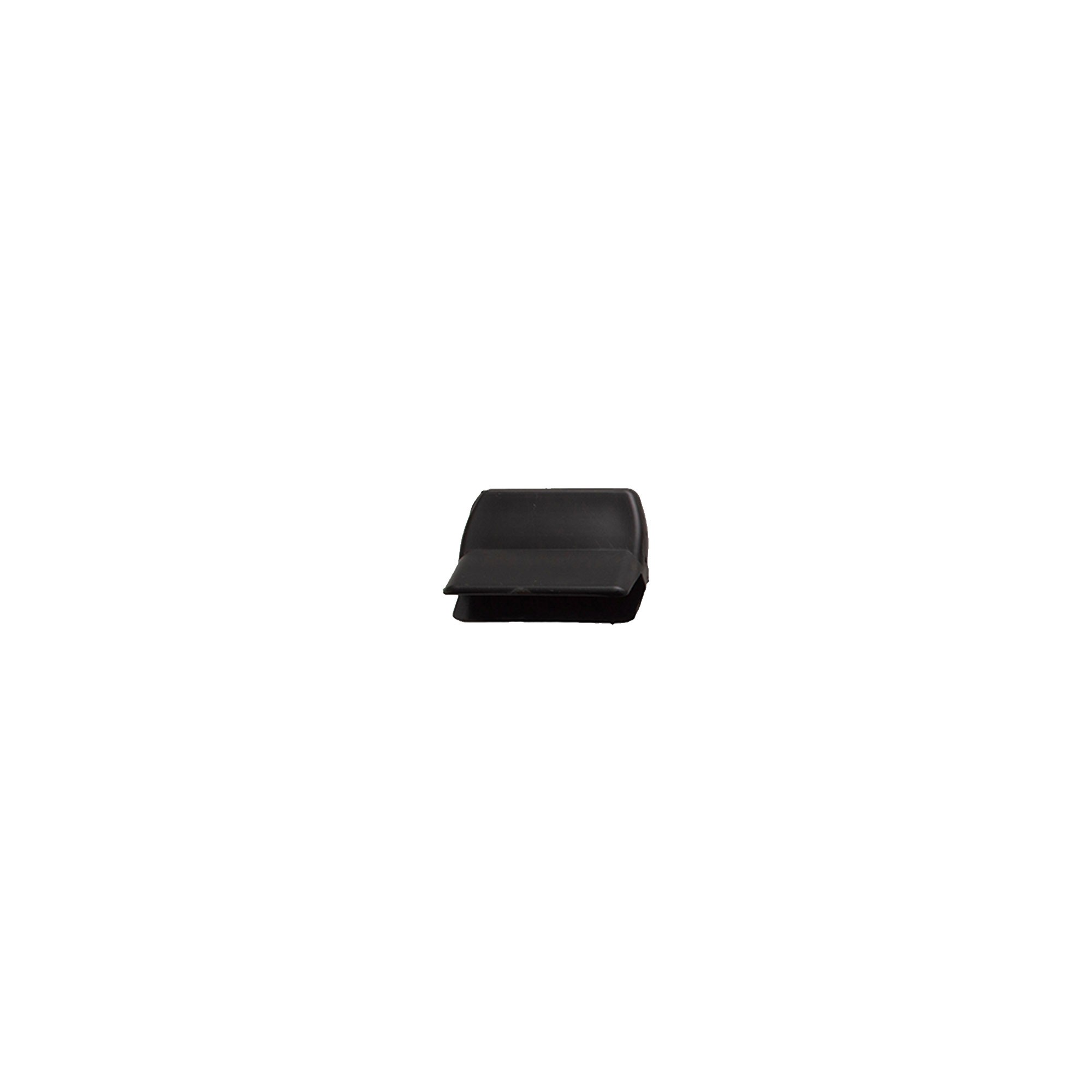 MRC4705 - OEM Catch Plastic Tailgate Parcel Shelf