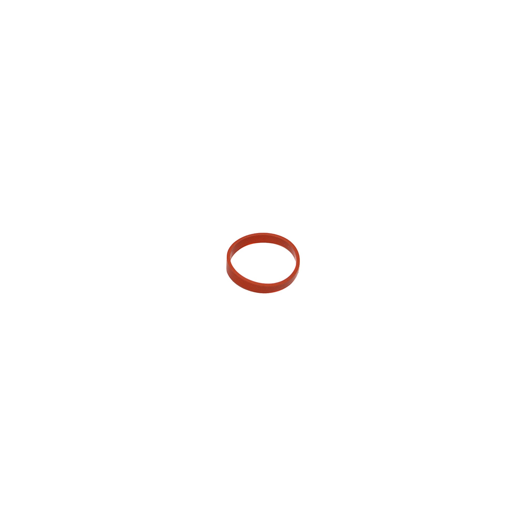 LR074070 - Inlet Manifold Gasket
