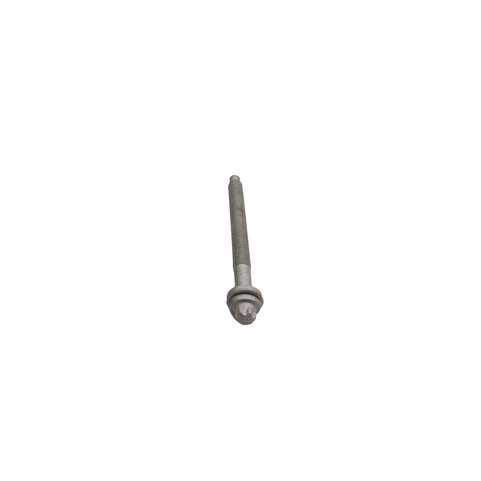 LR075366G - OEM Cylinder Head Bolt 2.2L