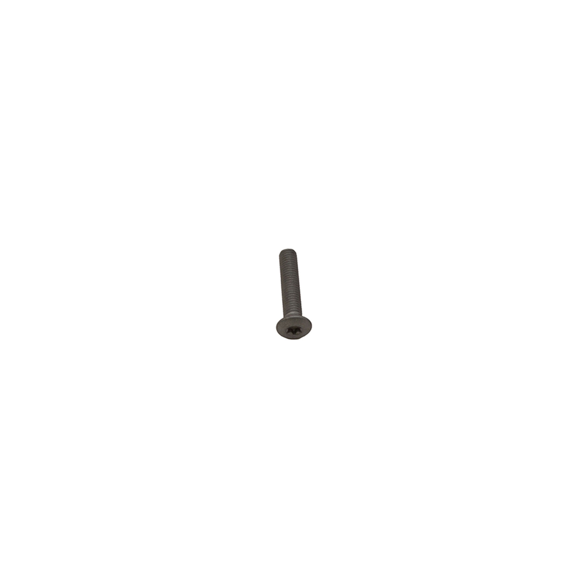 LR076578G - OEM Bolt M8 x 44mm Various Applications