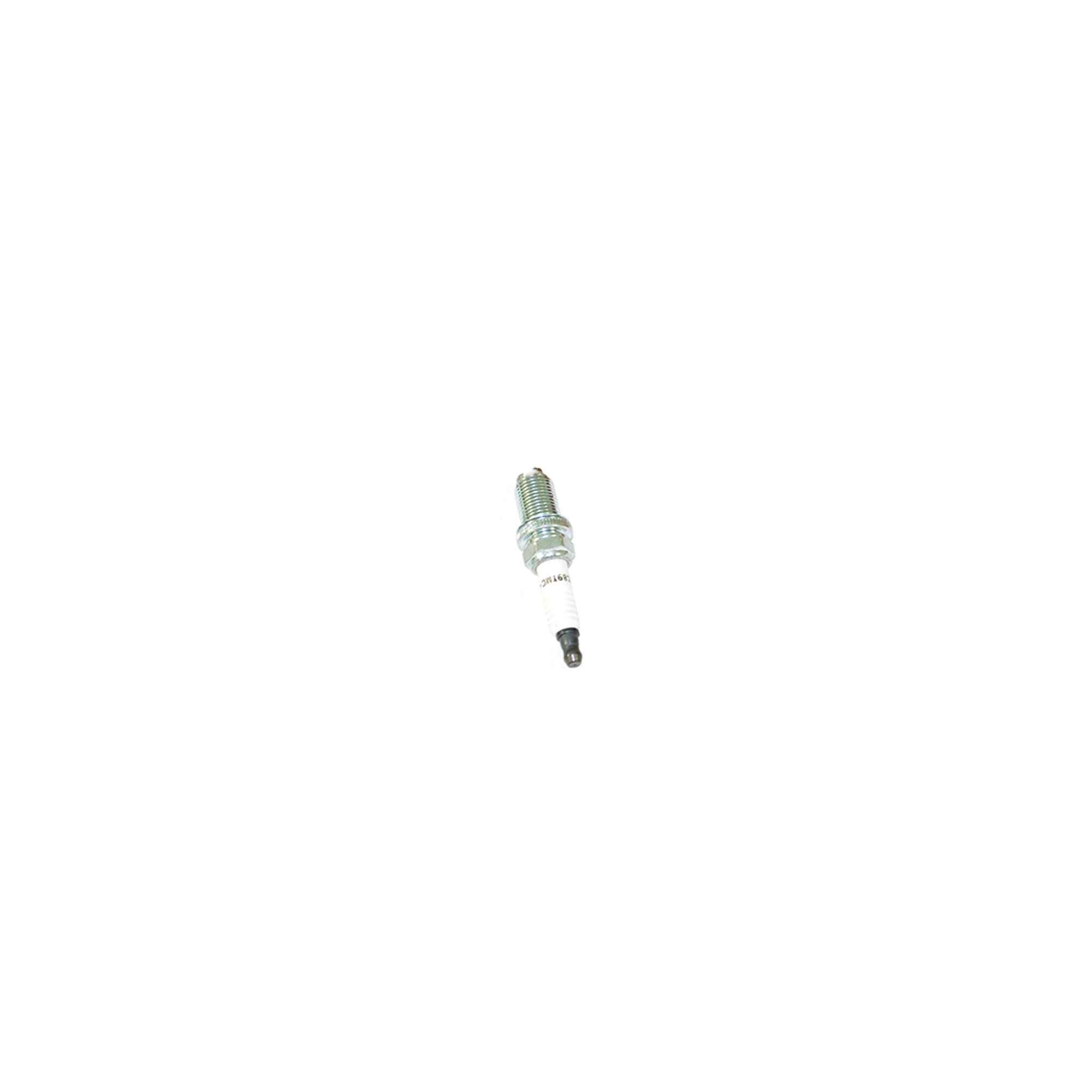 Genuine - Spark Plug 4.4 V8 Range Rover