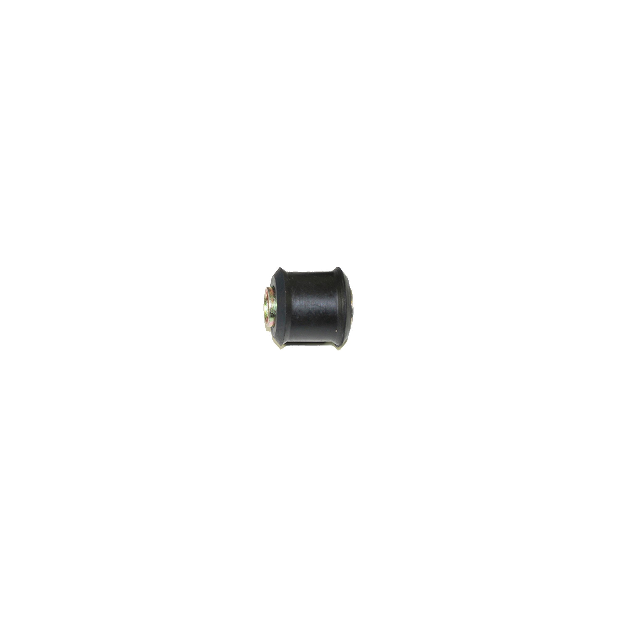 Bush for Steering Damper 90/110 Range Rover Classic and Discovery