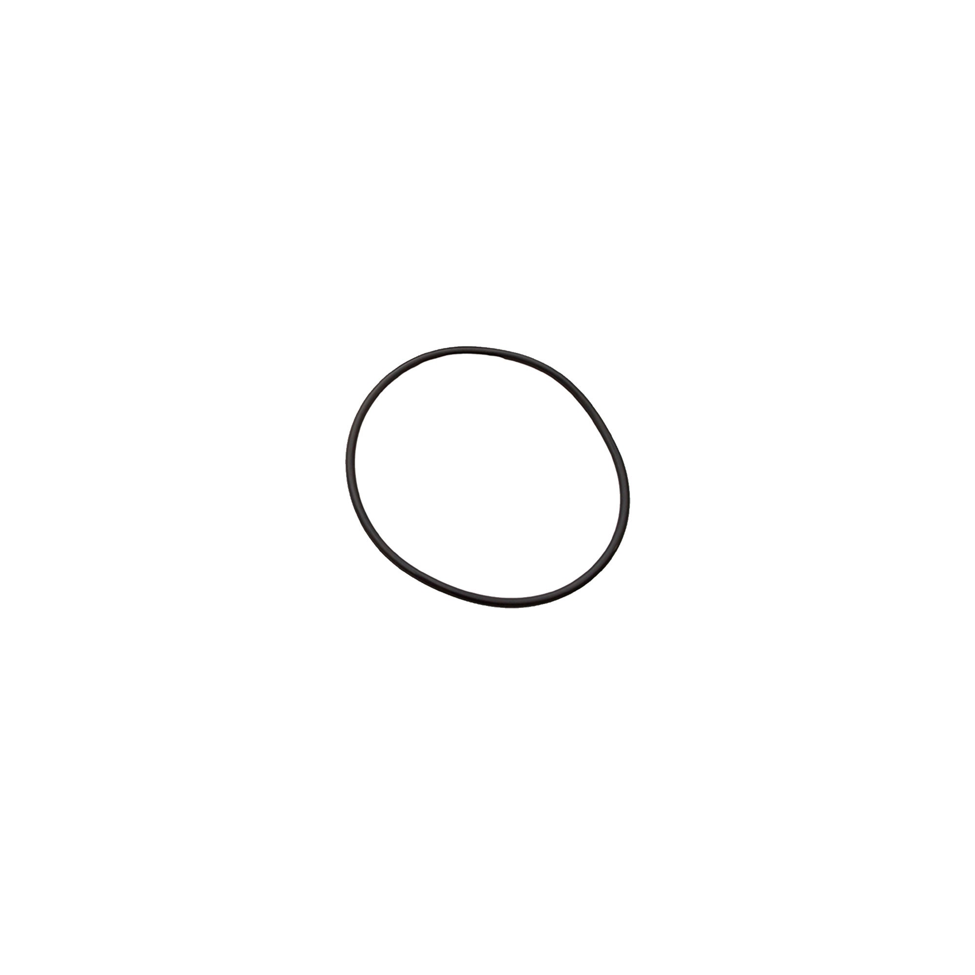 NTC3354 - O Ring Filter Housing to Air Flow Meter