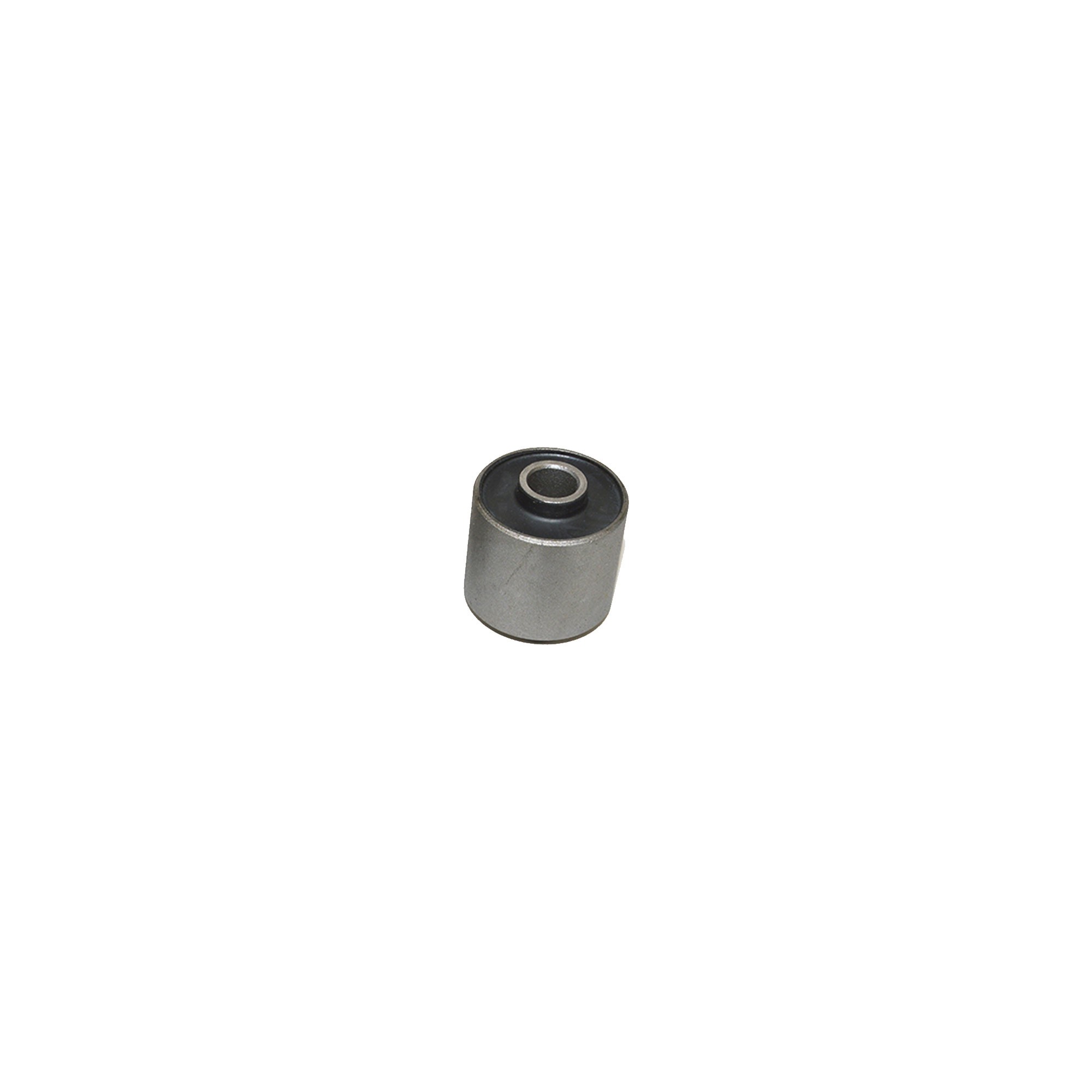 Bush Front Radius Arm 90/110 1994 My on