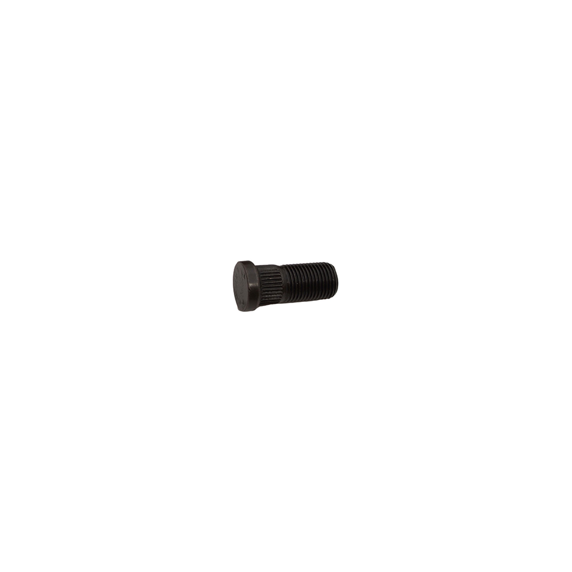 RUF500010 - Wheel Stud 90/110 from LA930456. Range Rover Classic 1984-94 Discovery 1