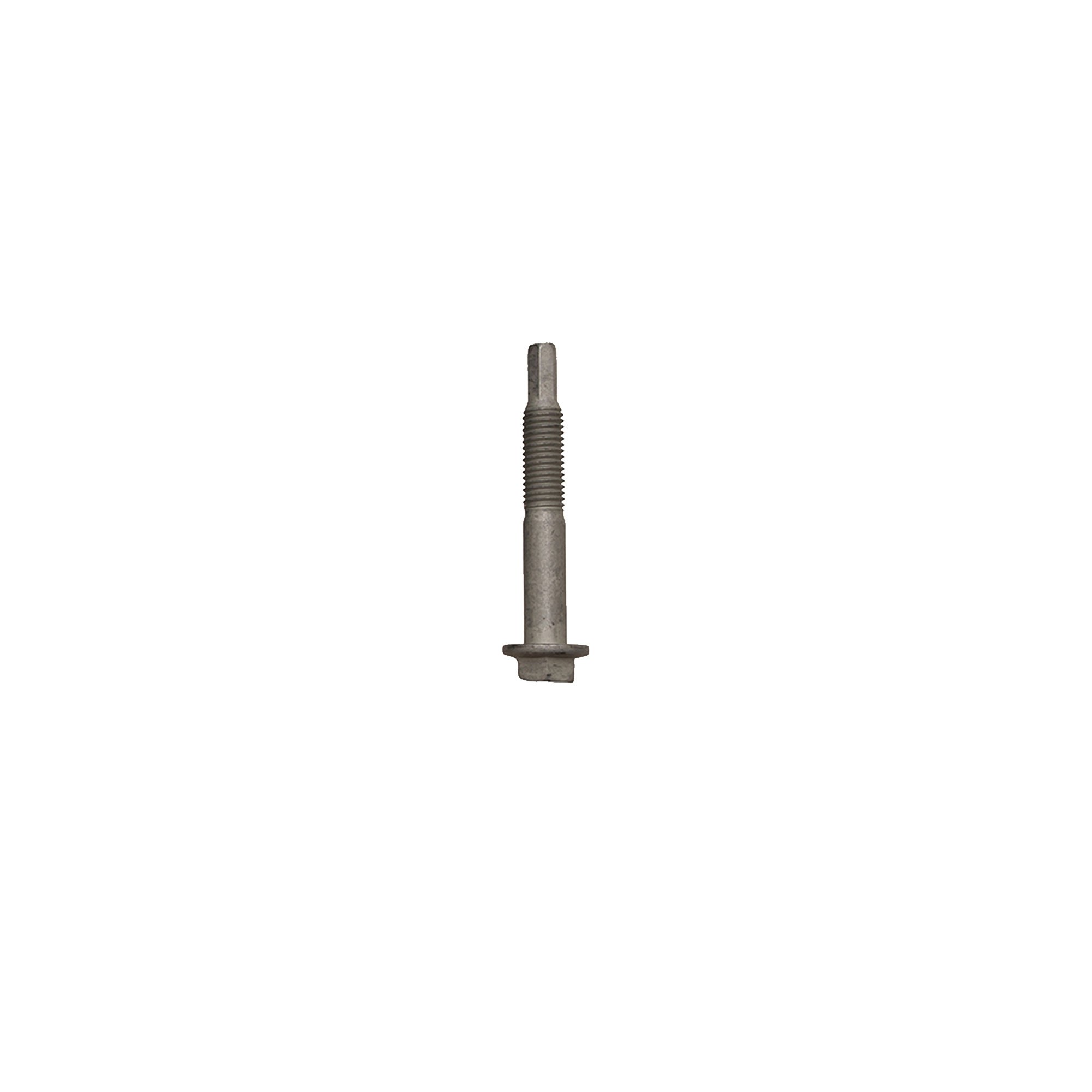 Bolt M14 x 80mm - RYG000420