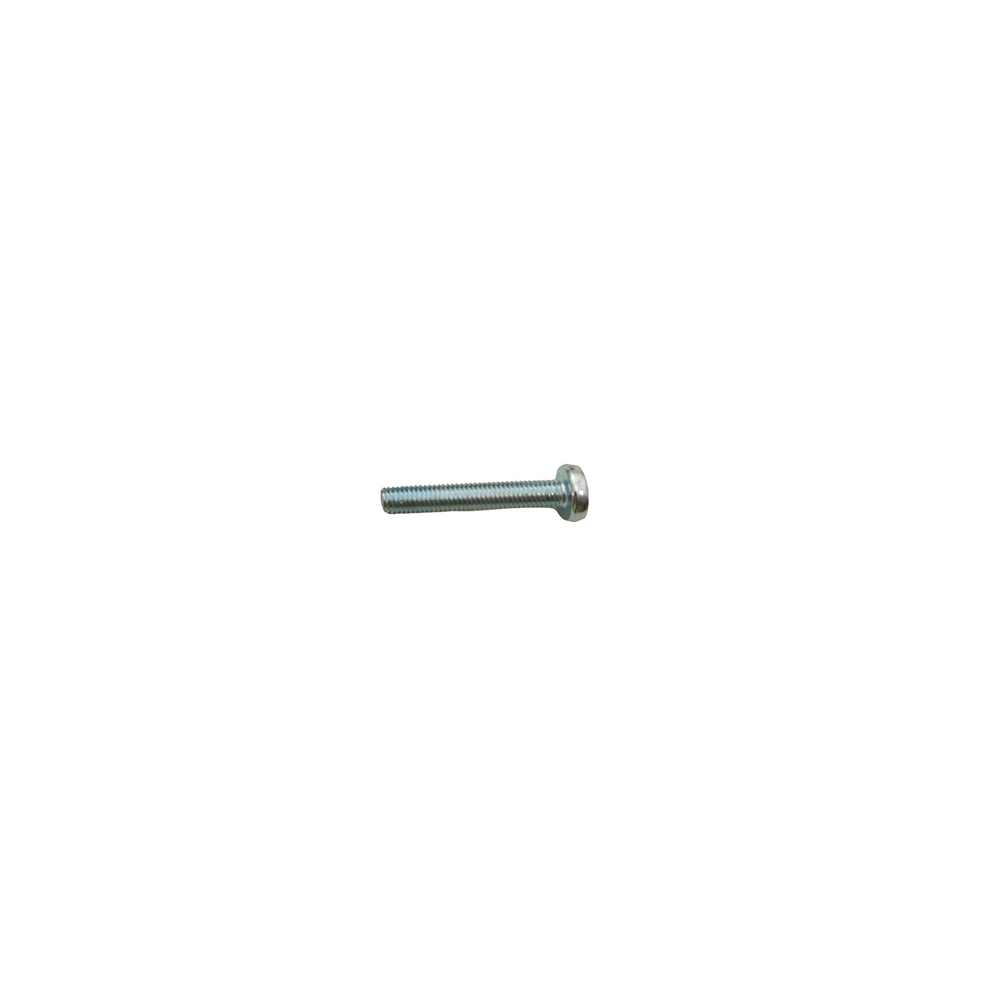 SE108501 - Set Screw Pan Head M8 x 50mm Rear Door Hinge to Body