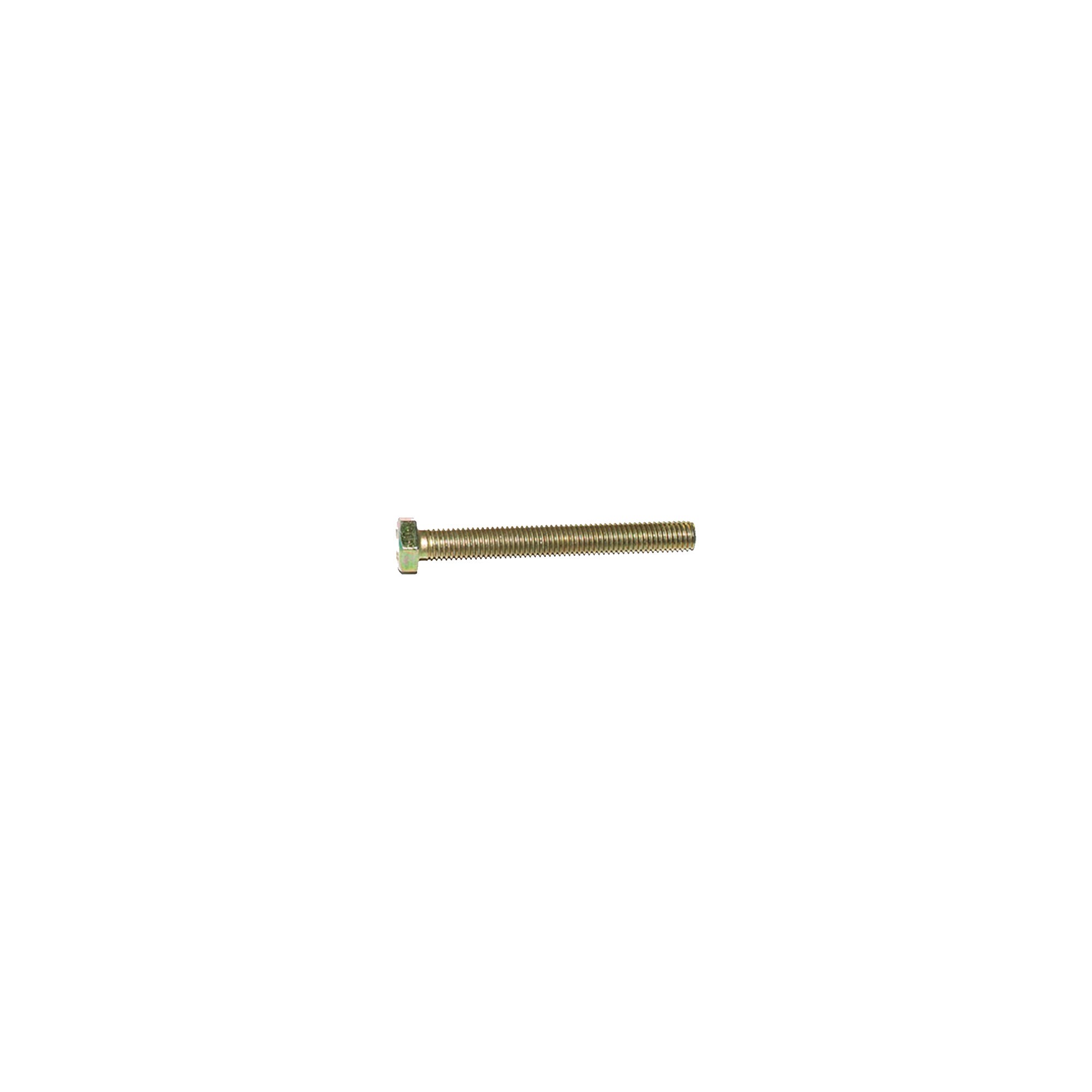 SH108701L - Set Screw M8 x 70mm