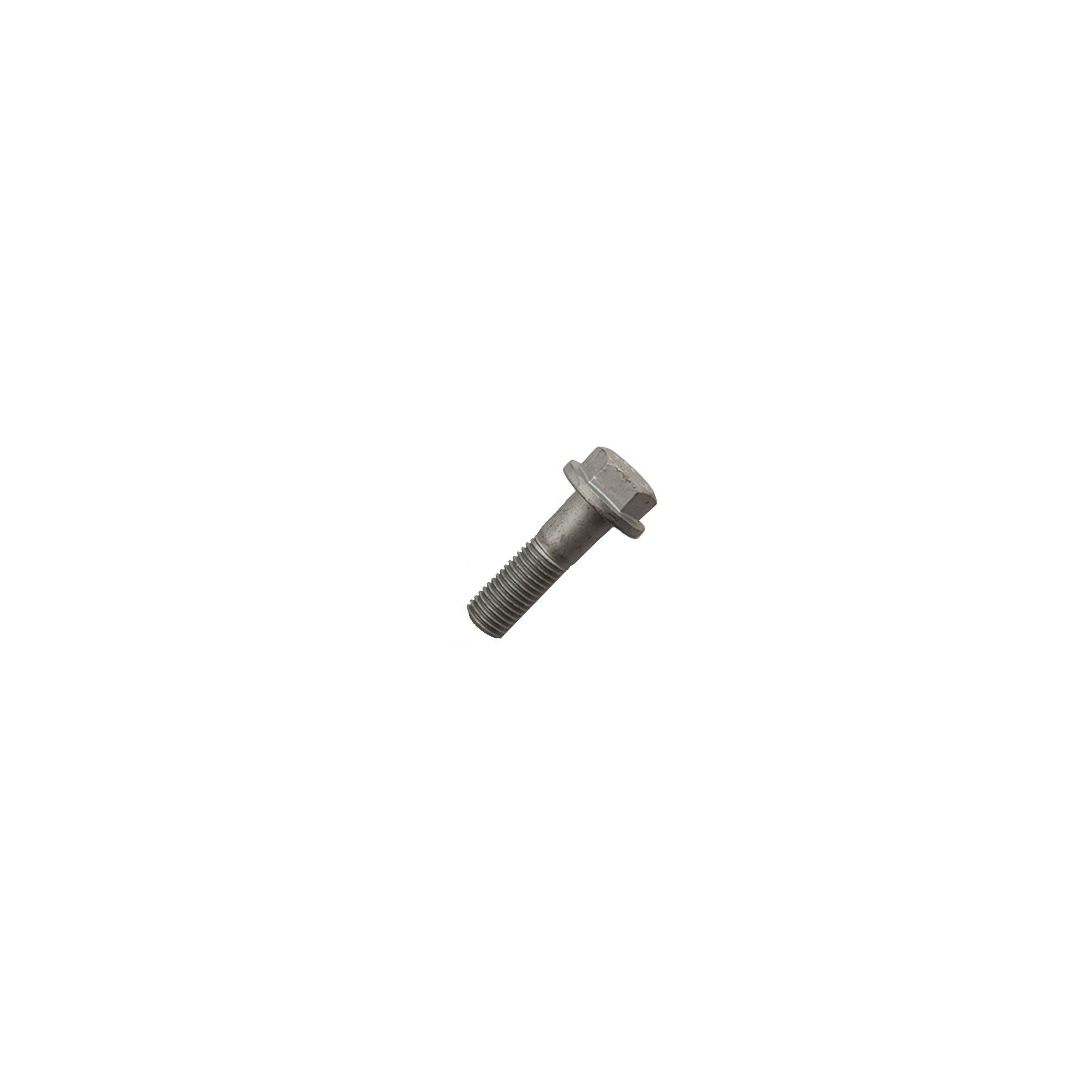 SYP000100 - OEM Brake Caarrier Bolt M12 Flanged