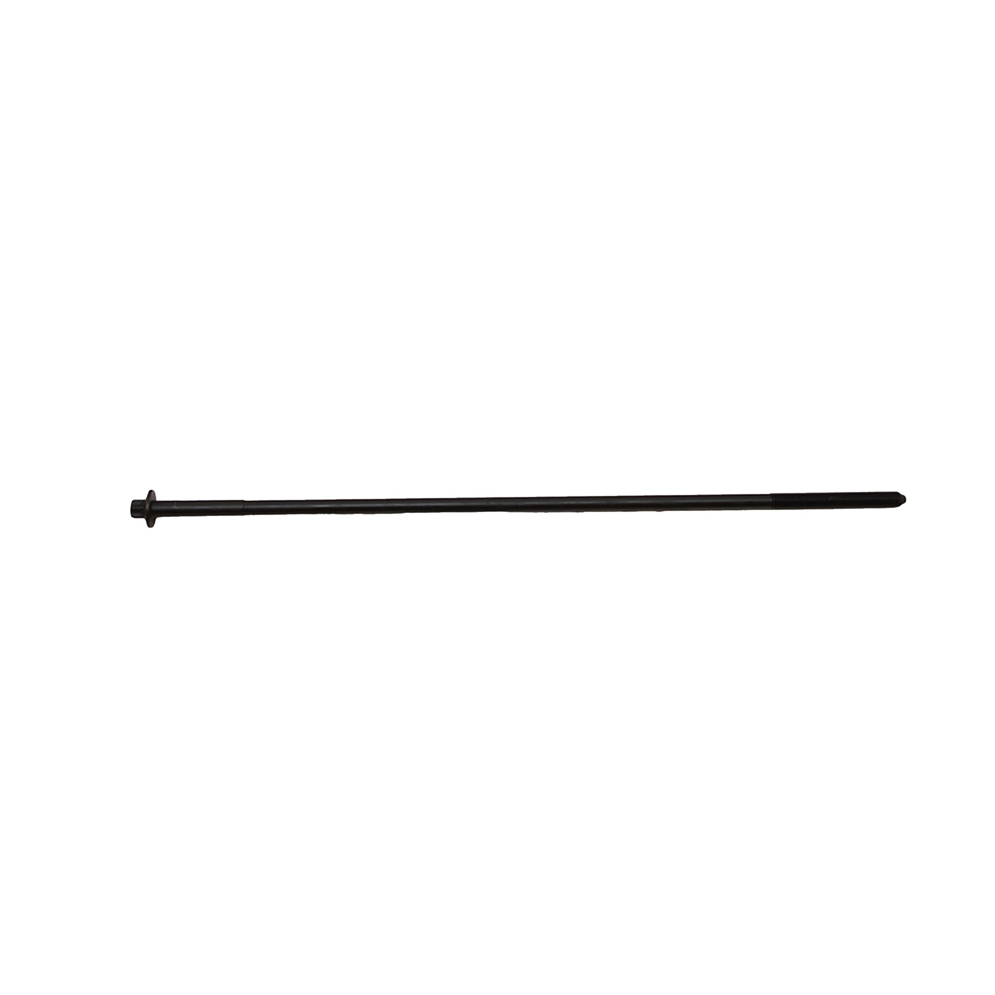 Cylinder Head Bolt 1.8 Petrol Freelander 1