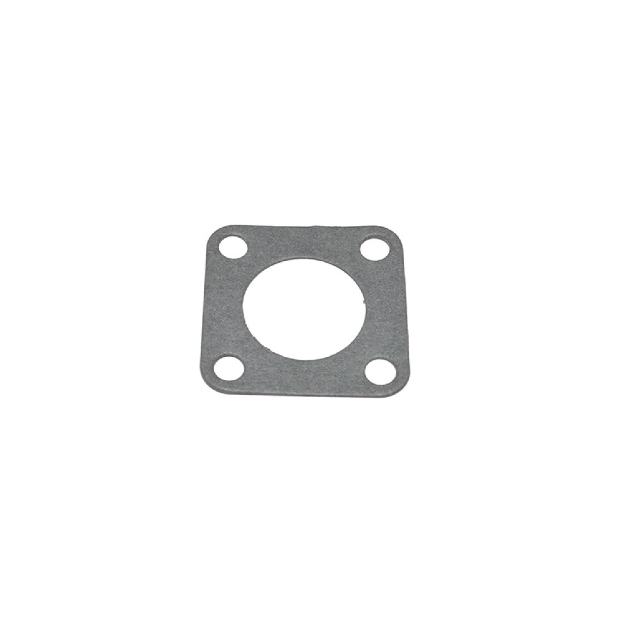 ERR4381 - Gasket Carb to Manifold 90/110 V8 and Discovery V8 109 V8 and 101 FC