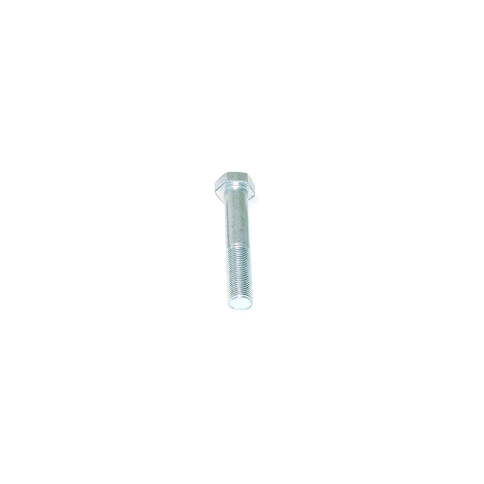 BH610281L - Bolt 5/8 Unf x 3.5 90/110 Radius Arm Front up to 1994