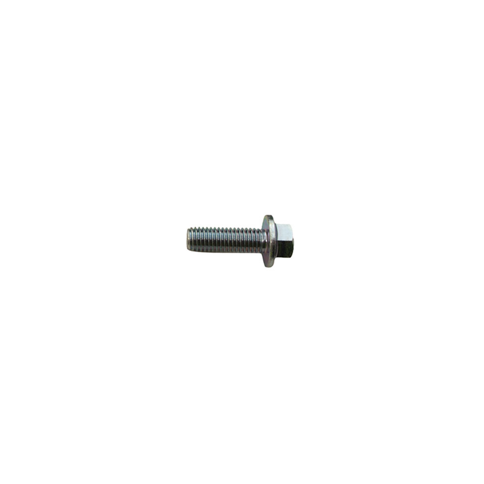 Screw for Suspension Lower Plate 90/110 Range Rover and Discovery + Various Applications - FS110301L