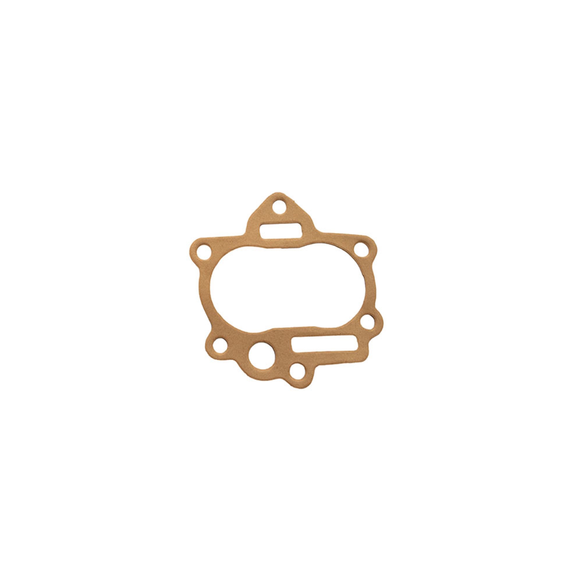 ERR1990 - Gasket V8 Oil Pump Mounting