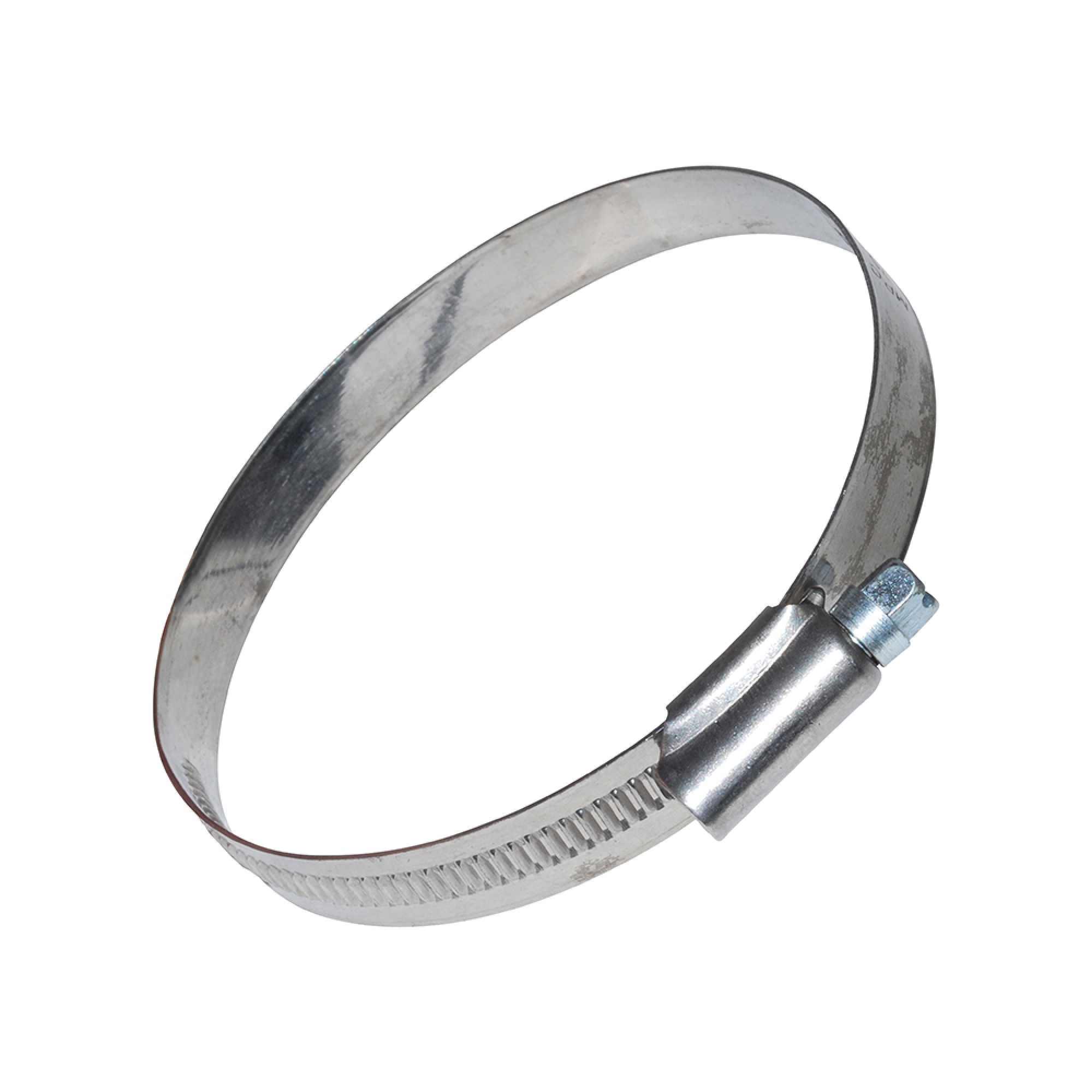 CN100909 - Hose Clip Range Rover Discovery and 90/110 Various Applications.