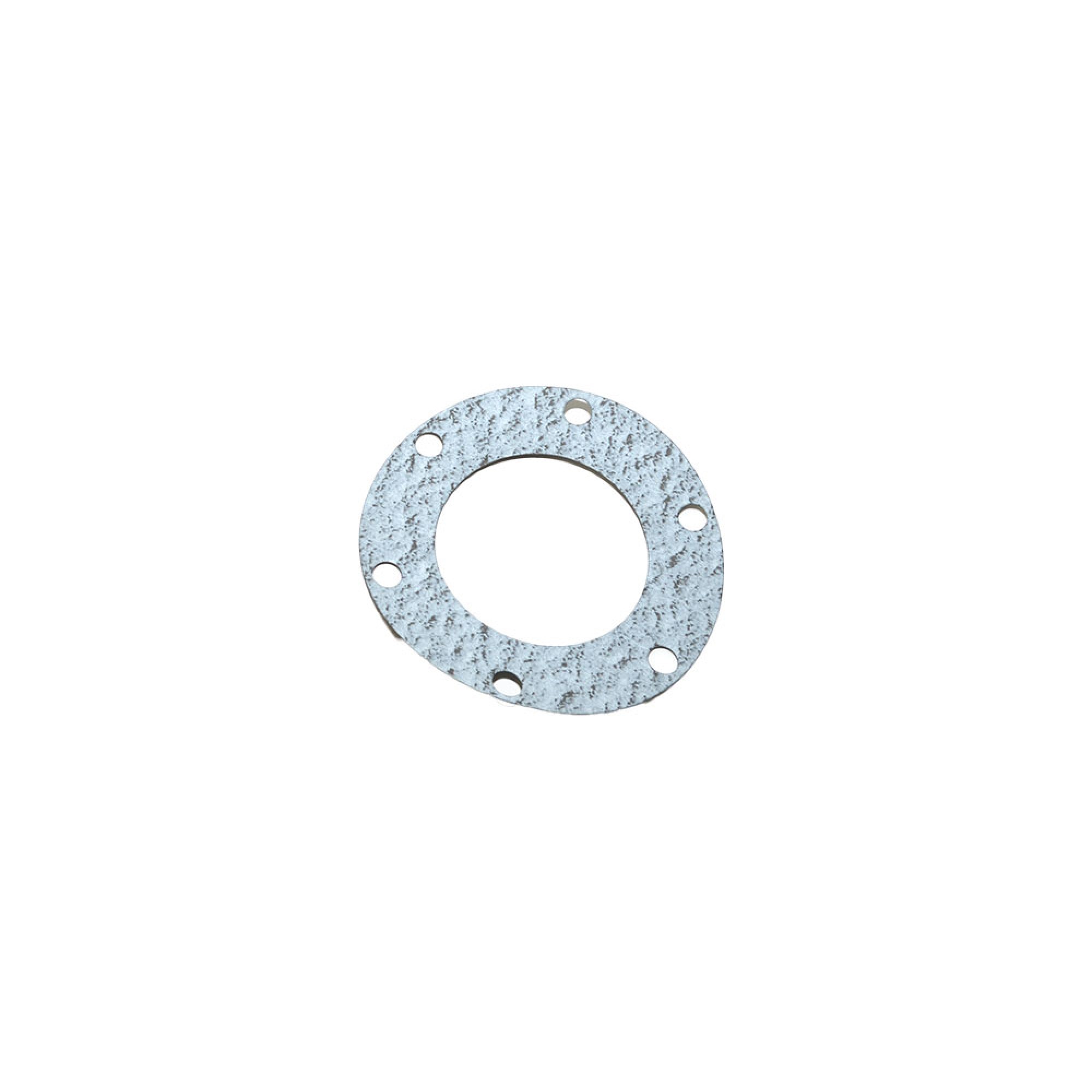 FTC3649 - Joint Washer Rear Axle Case to Hub 90/110 to WA159961