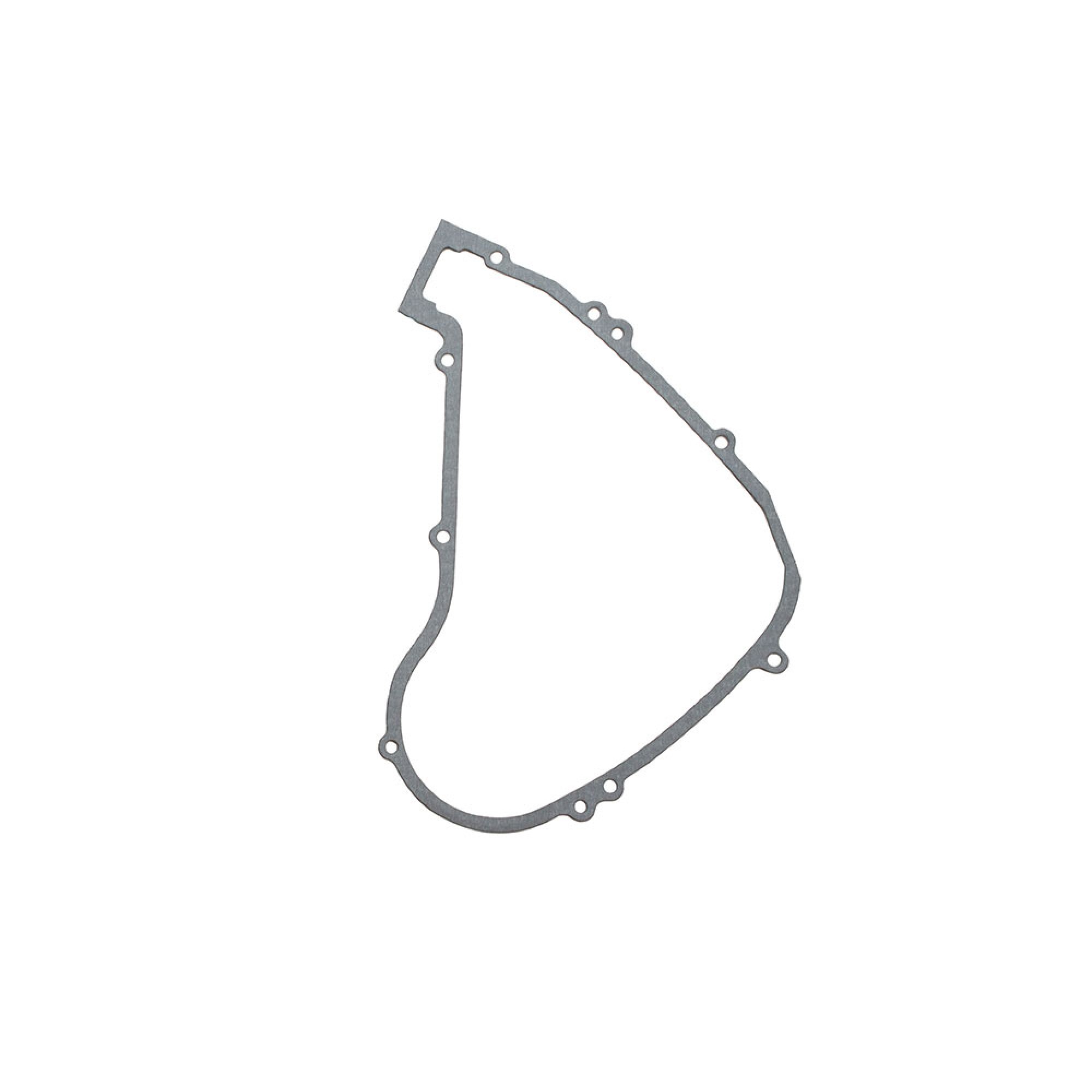Genuine Gasket Front Cover 2.5 D NA and Turbo - ERR3616