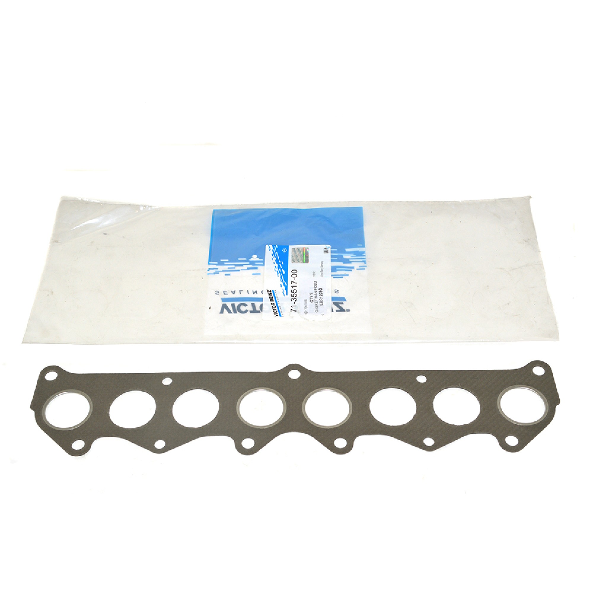 ERR1208G - Oe Manifold Gasket 200TDI