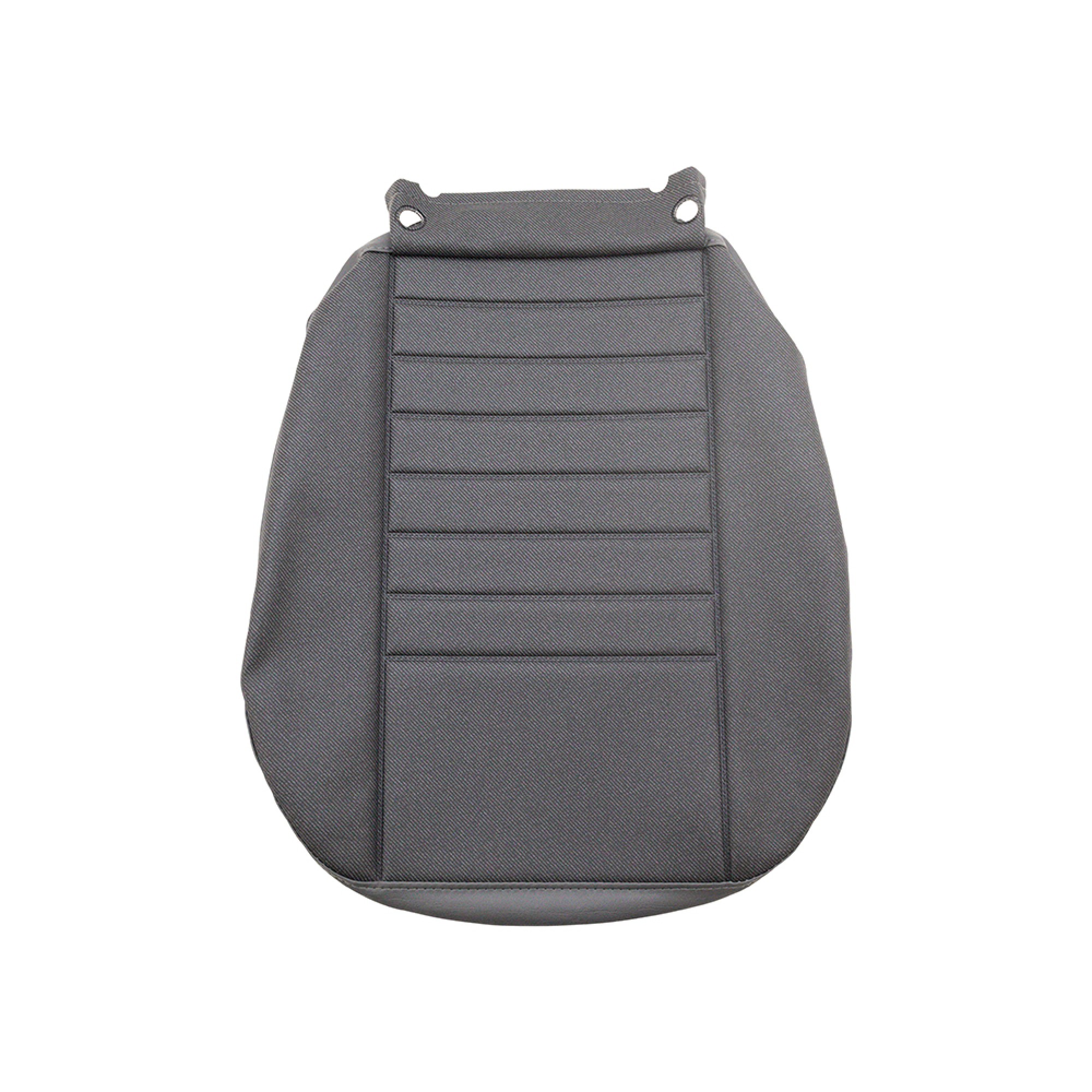 AWR5701RPI - Cover Cushion - Twill - Britpart