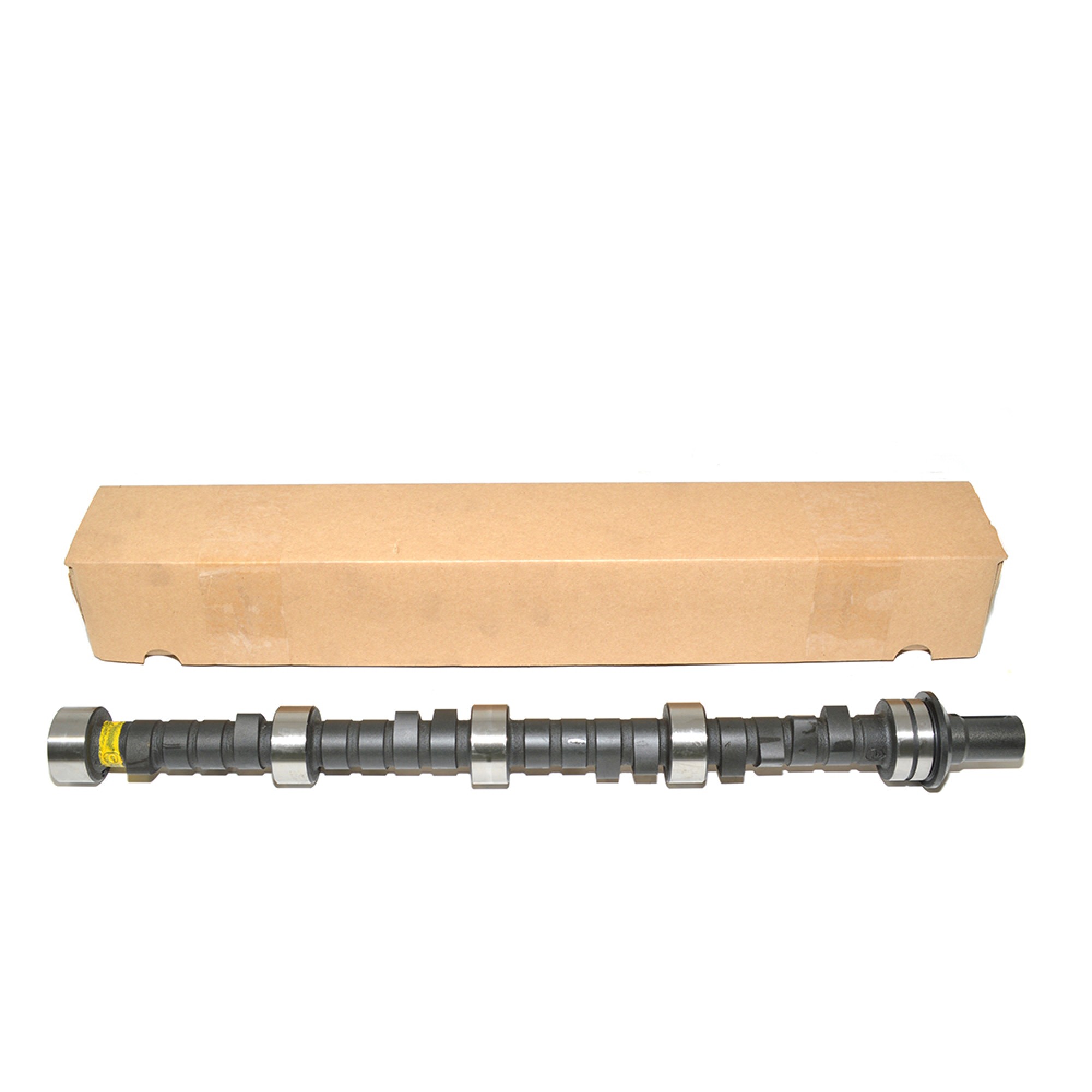 ETC6849 - OEM Camshaft Metric 9.35:1 V8 Carb