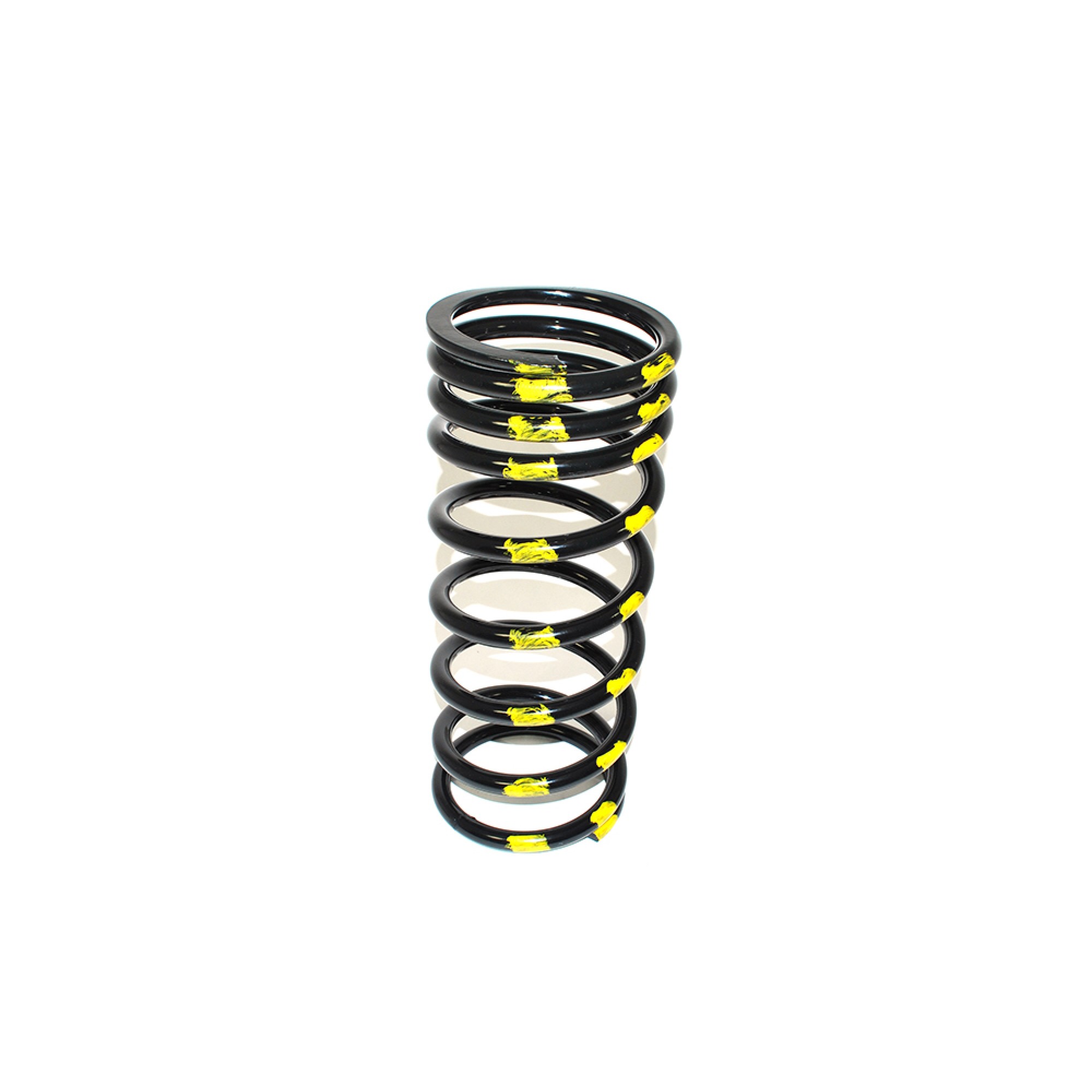 NRC8045 - Front Suspension Spring 110