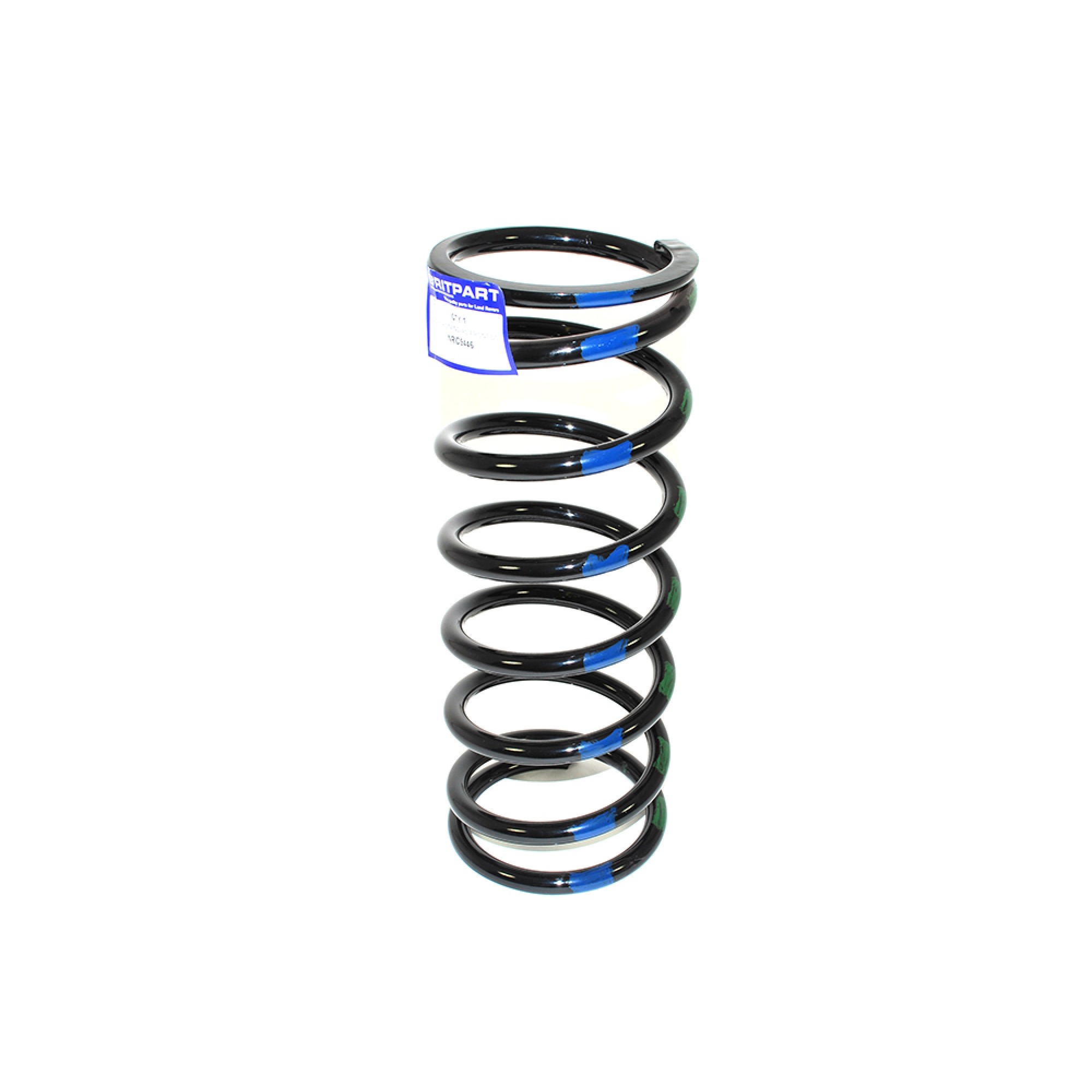 NRC9446 - Front Road Spring 90 R.H.