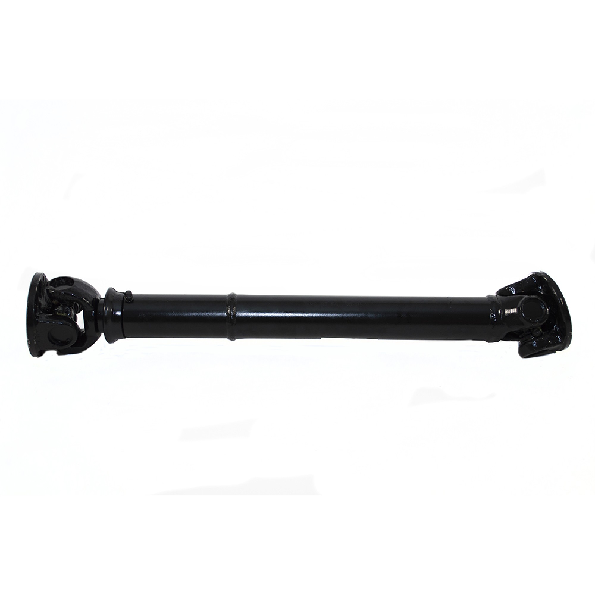 FRC6243 - Propshaft Front 90/110 V8 to 252257 5 Speed