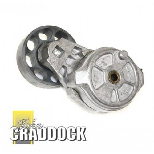 Pulley Belt Tensioner V8 Engines