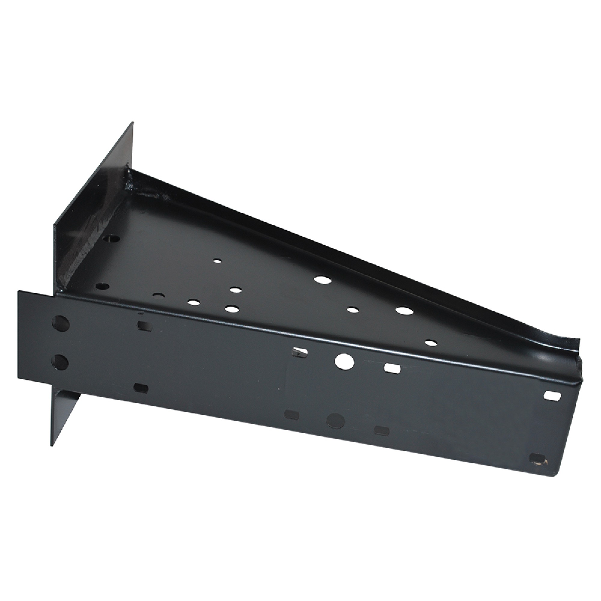 STC8356 - Rear Outrigger 110