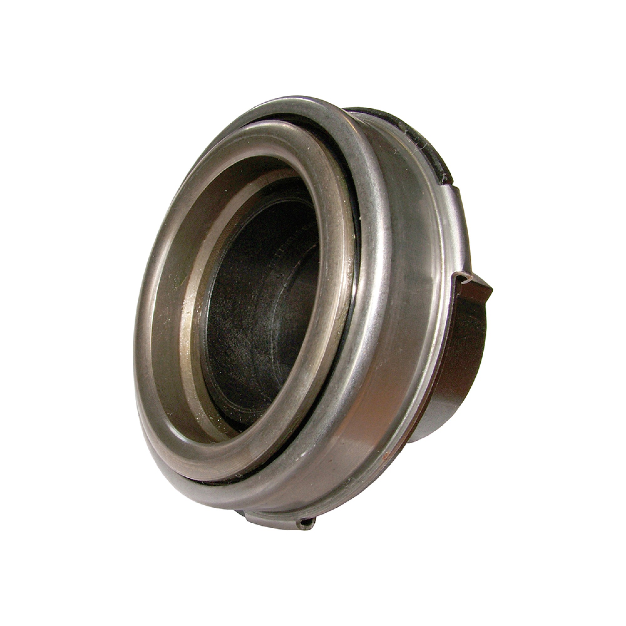 FTC5200 - Clutch Release Bearing 90/110 Range Rover Classic Discovery R/R 95-02 Series 3 and 101 FC Replacement