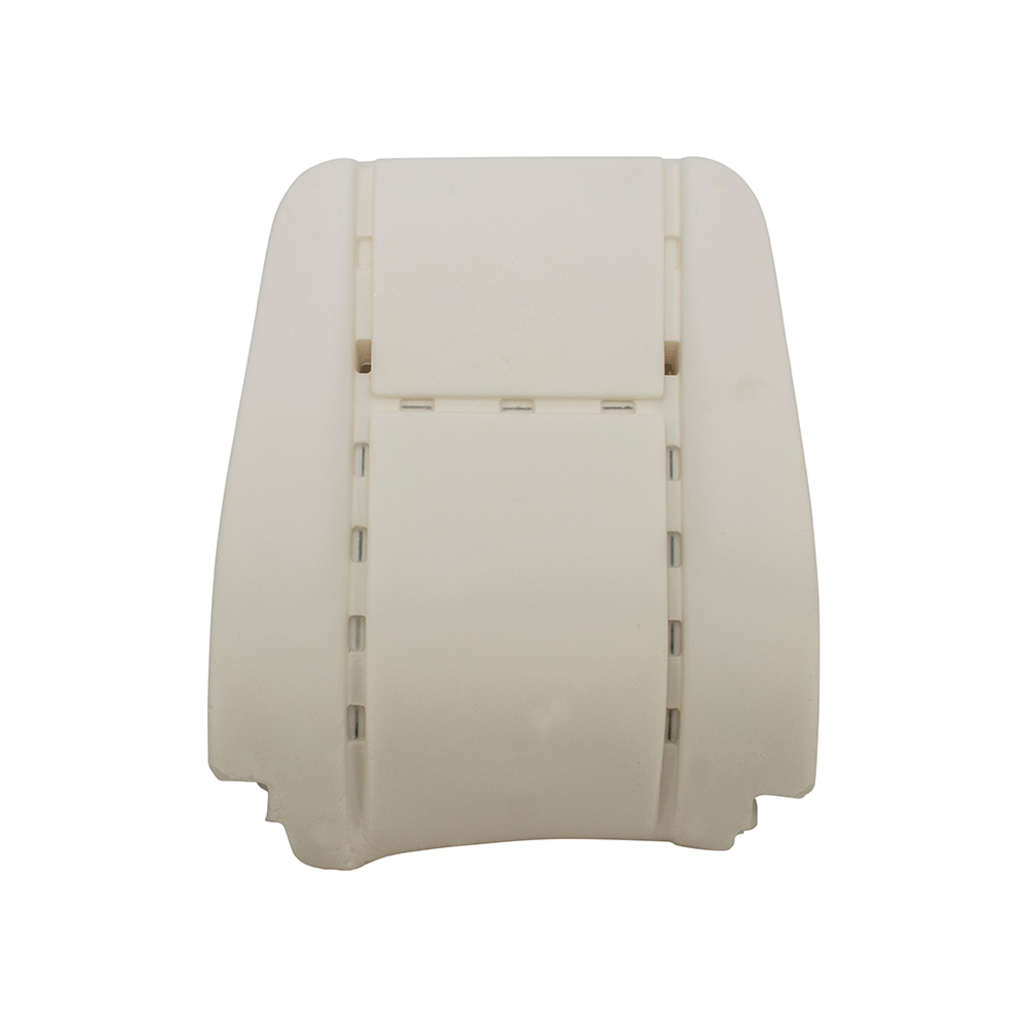 HGA500500 - Seat Back Foam for Defender Chassis 07 on