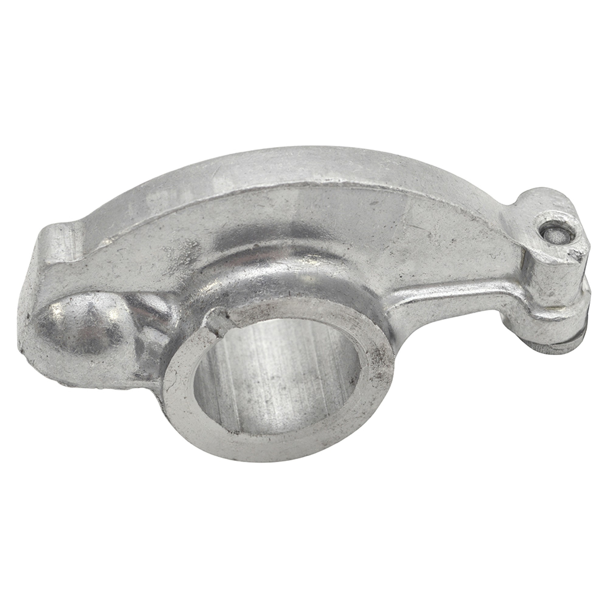 602154A - Valve Rocker All V8 Left Hand Alloy