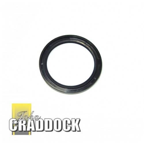Oil Seal Front Cover 300 TDI