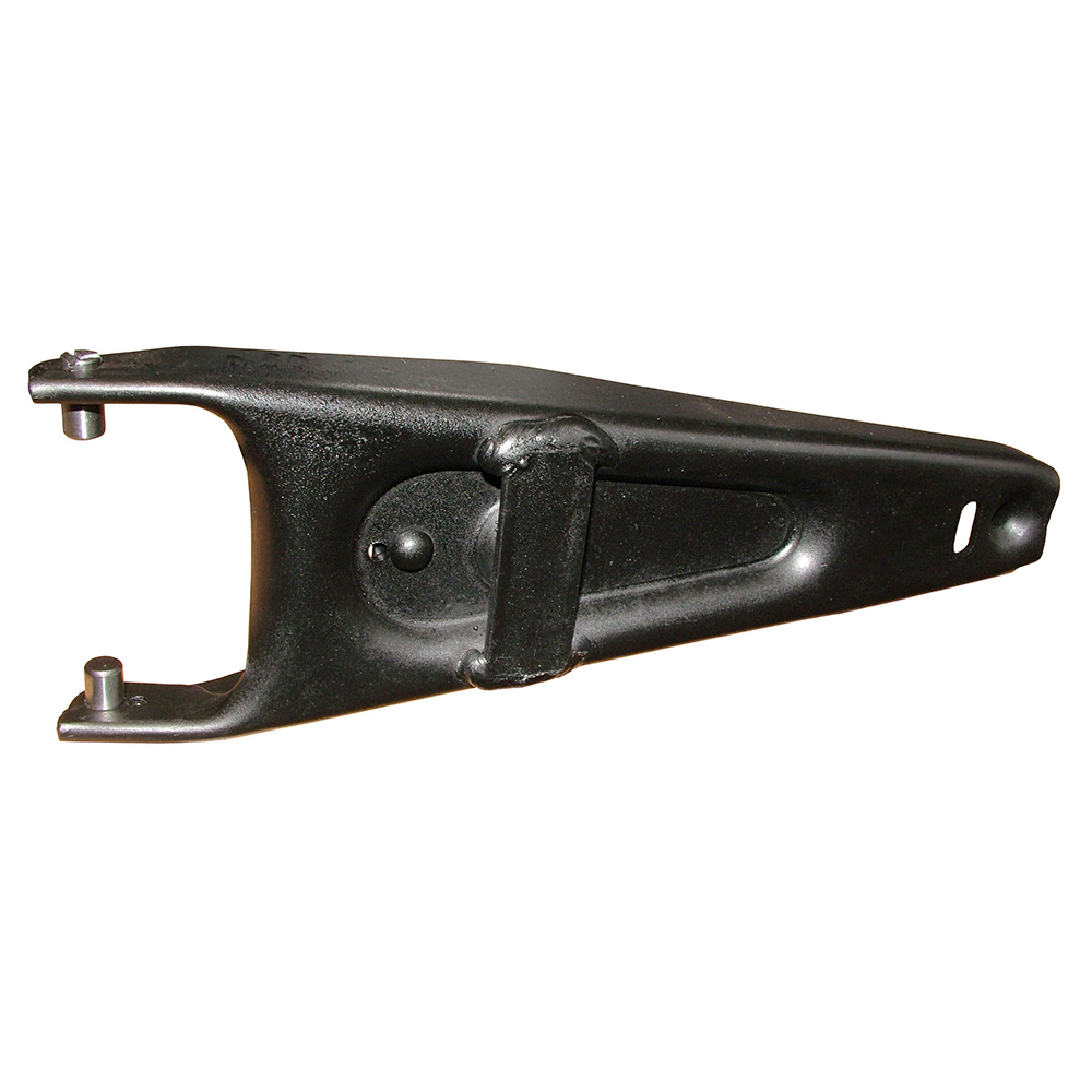 FTC2957HD - Heavy Duty Clutch Lever Arm 90/110 4 Cylinder to 1998. and Discovery 1 TDI V8 and Mpi. Range Rover Classic Diesel