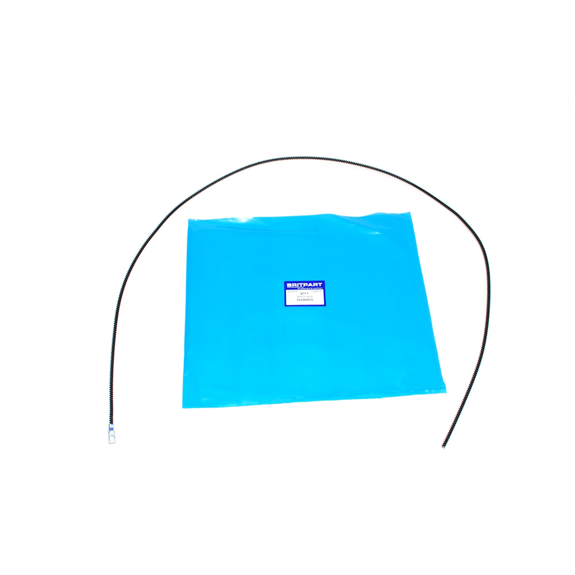 Drive Rack for Wipers 90/110 - DLE000010