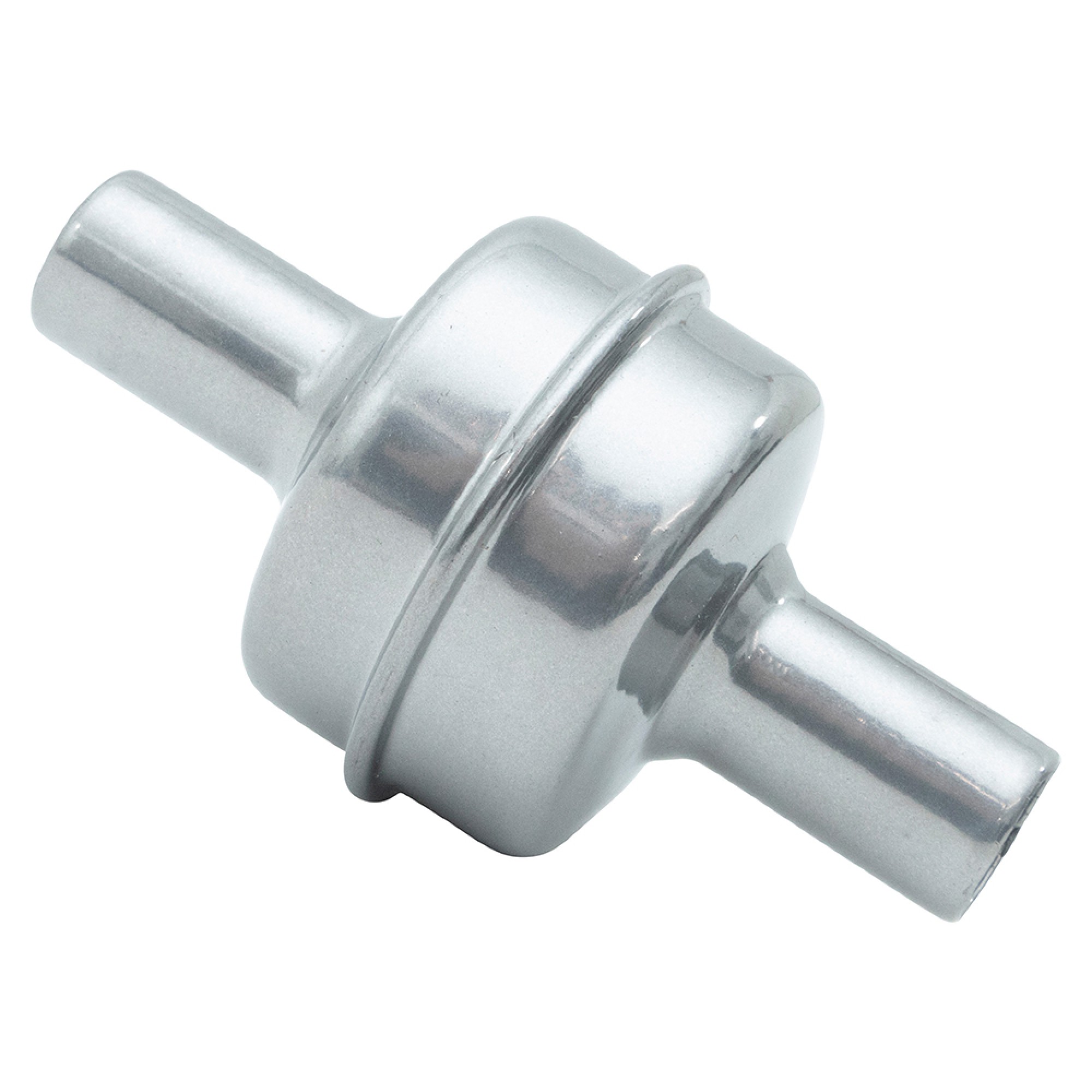 603330 - Flame Trap for All V8 Engines.