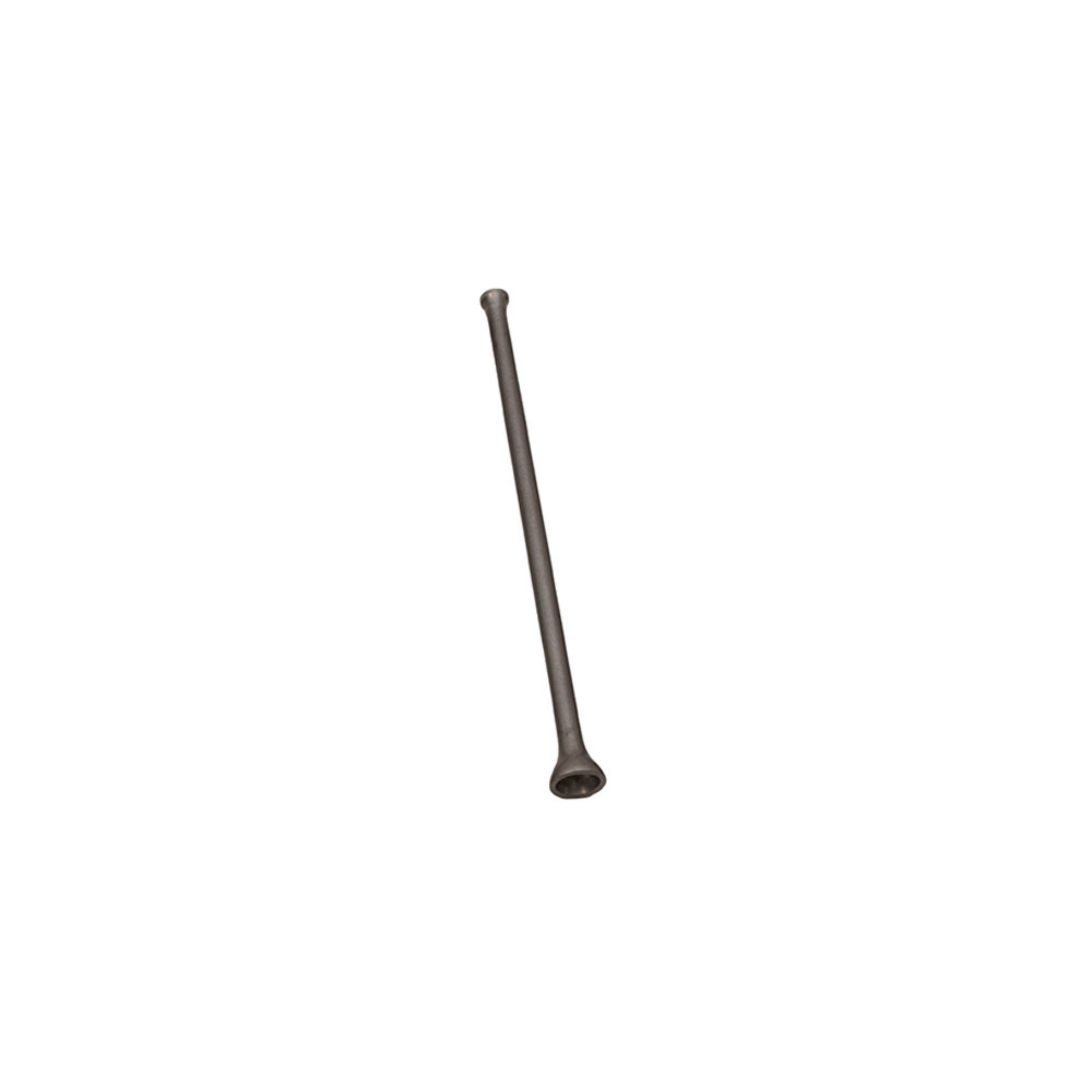 546798 - Push Rod 2.25/2.5 Petrol