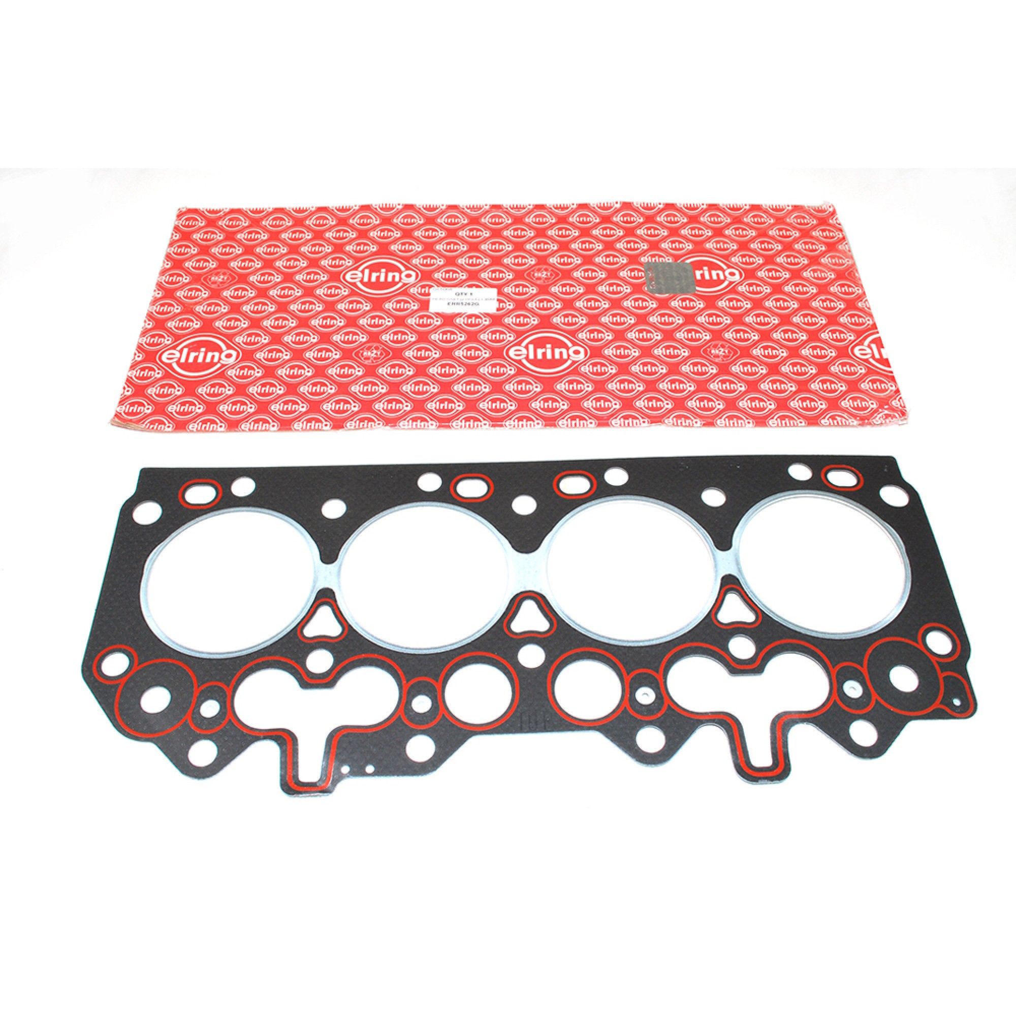 ERR5262G - Elring Head Gasket 1.4mm 200/300 TDI 2 Hole ID