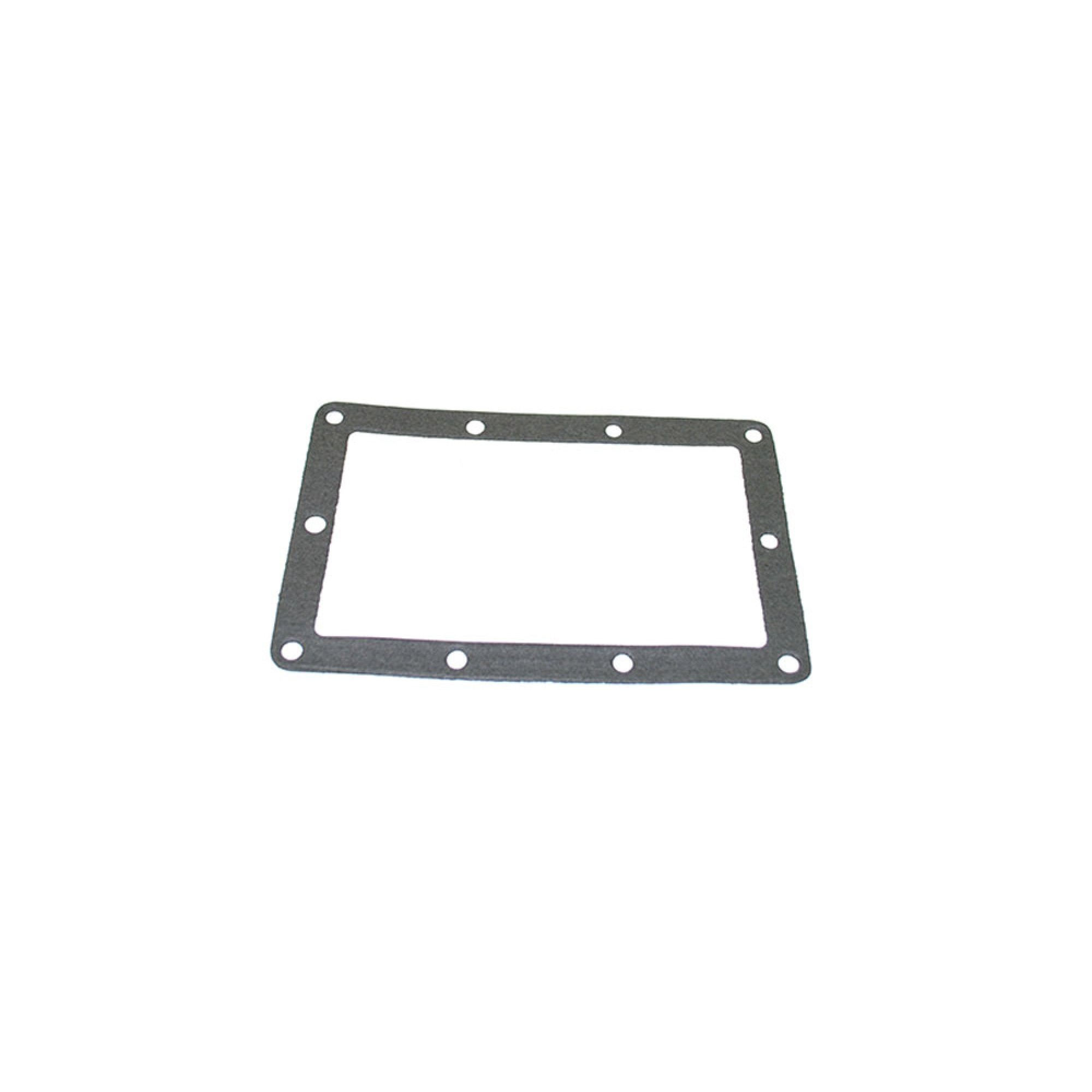 FRC5416 - Gasket Transfer Box Lower Discovery and 90/110 and RRC