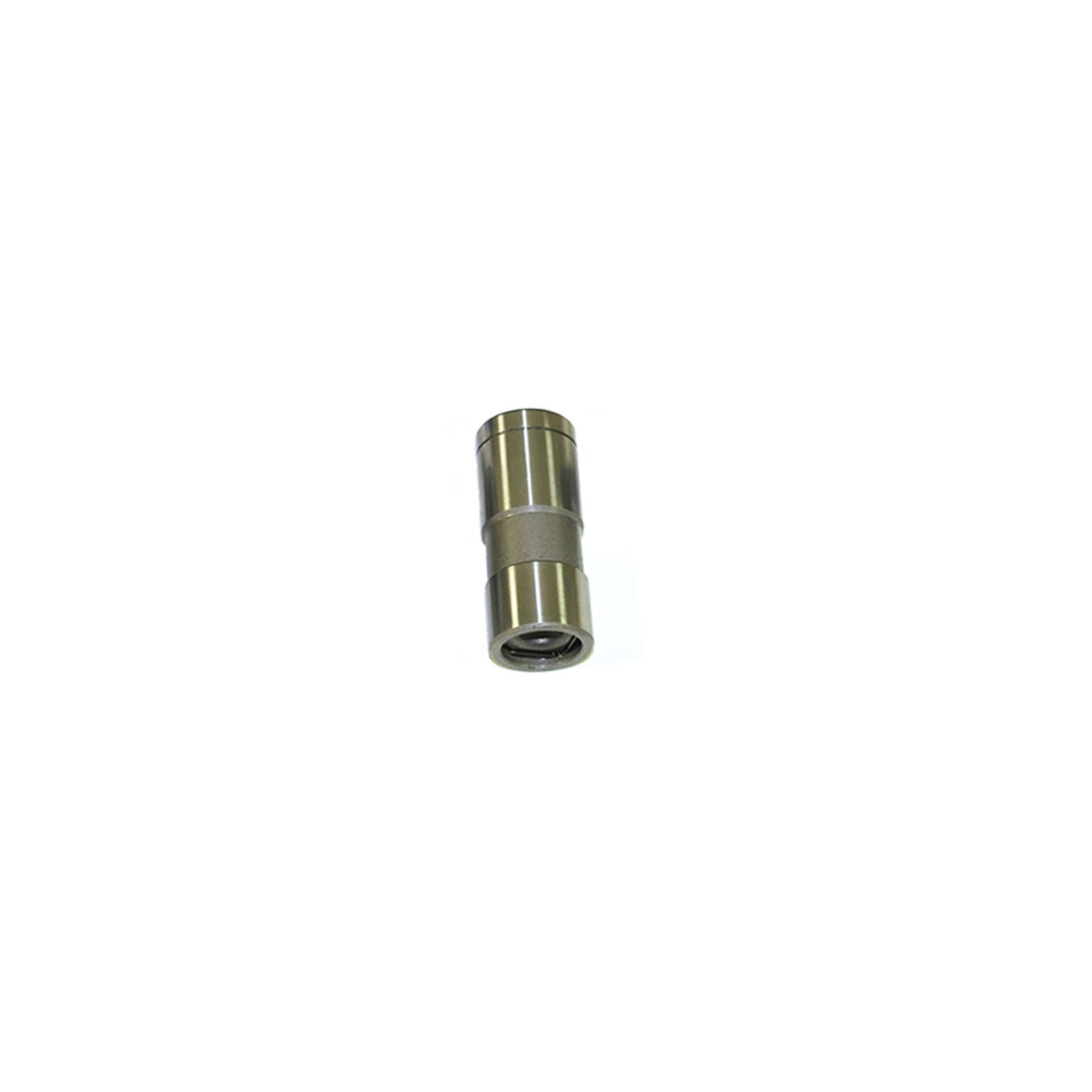 ERC4949 - Hydraulic Tappet for V8 Engine.