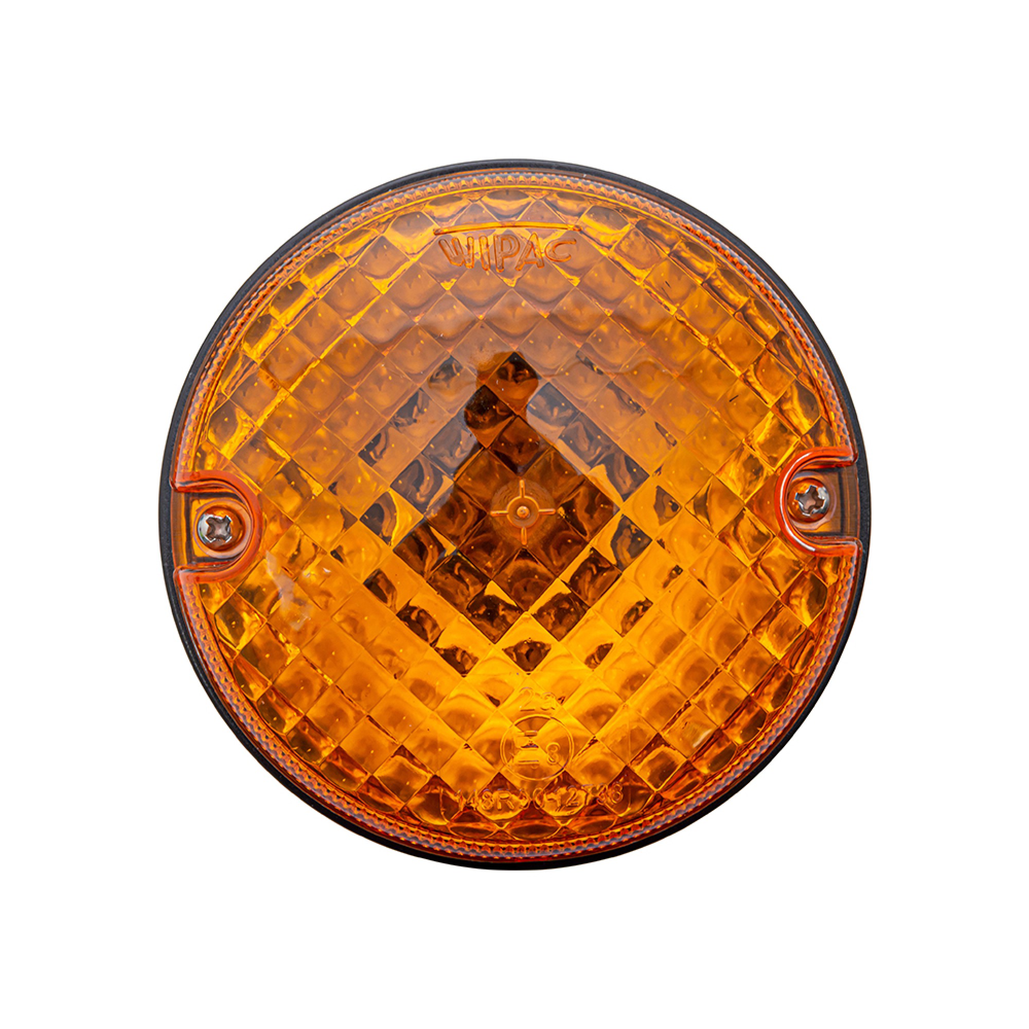 AMR6527 - Indicator Lamp Nas 90/110